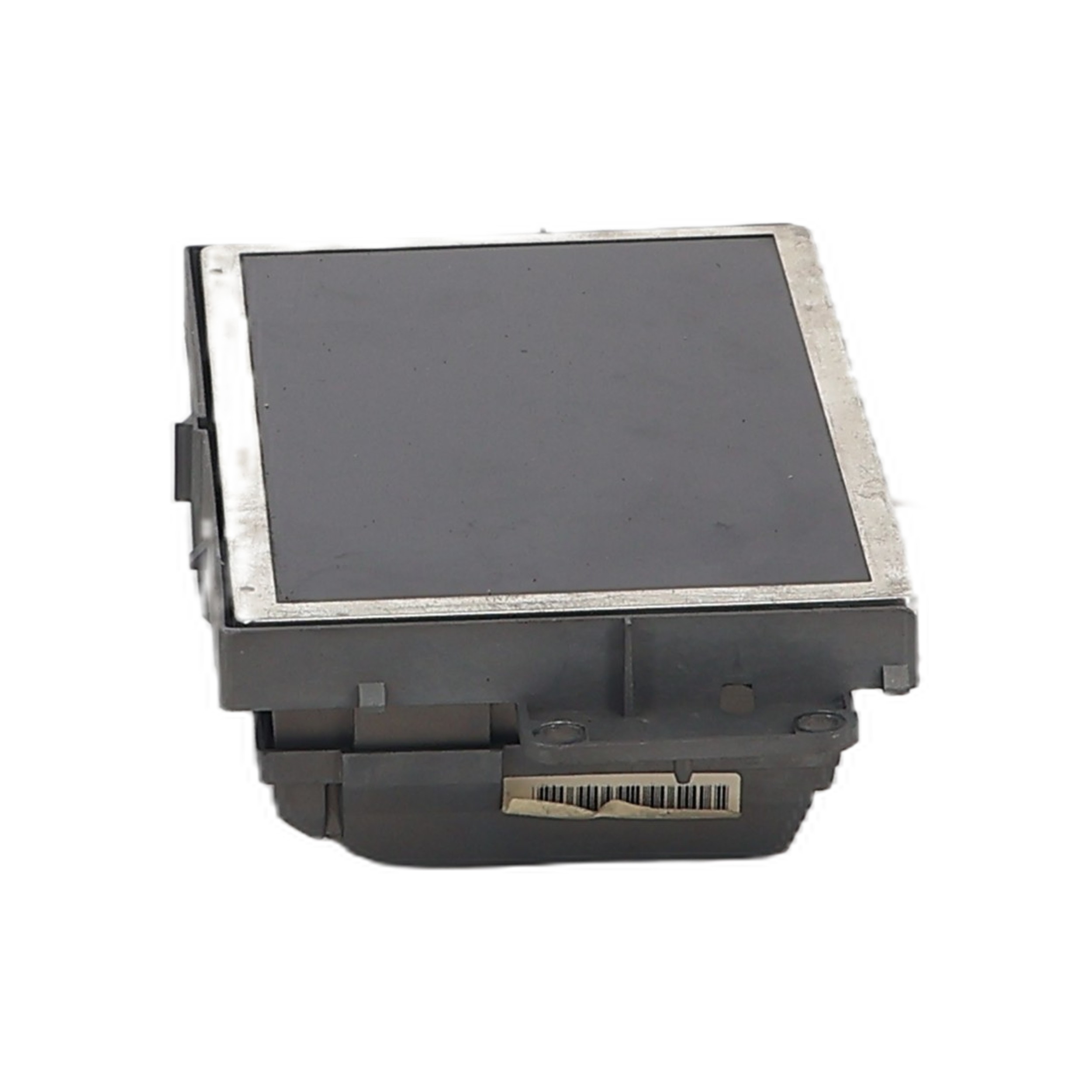 Ecran GPS pour PEUGEOT 407 PHASE 1 Ecran GPS pour PEUGEOT 407 PHASE 1