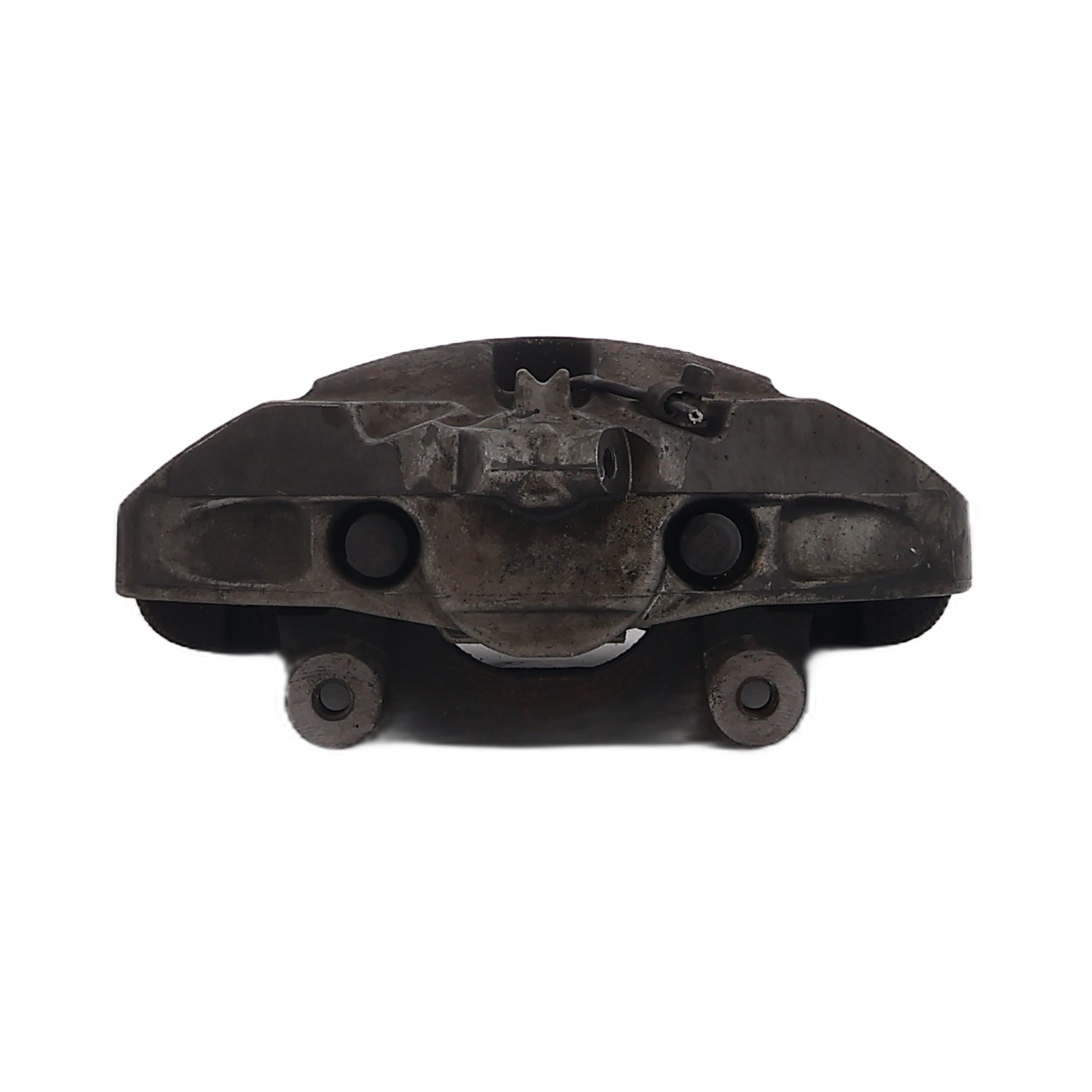Etrier avant droit (freinage) pour BMW SERIE 5 F11 TOURING PHASE 1 BREAK Etrier avant droit (freinage) pour BMW SERIE 5 F11 TOURING PHASE 1 BREAK