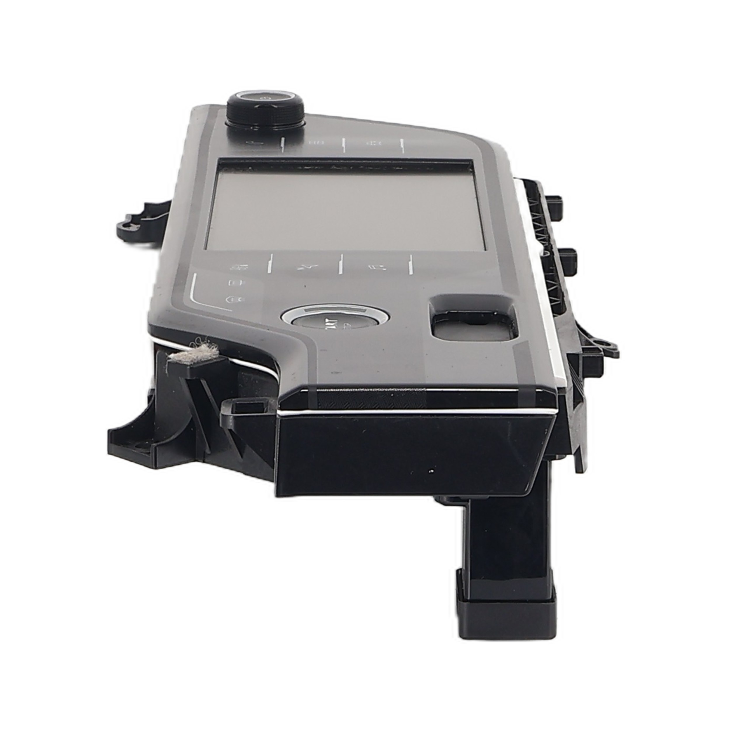 Ecran GPS pour CITROEN C4 GRAND PICASSO 2 PHASE 2 Ecran GPS pour CITROEN C4 GRAND PICASSO 2 PHASE 2