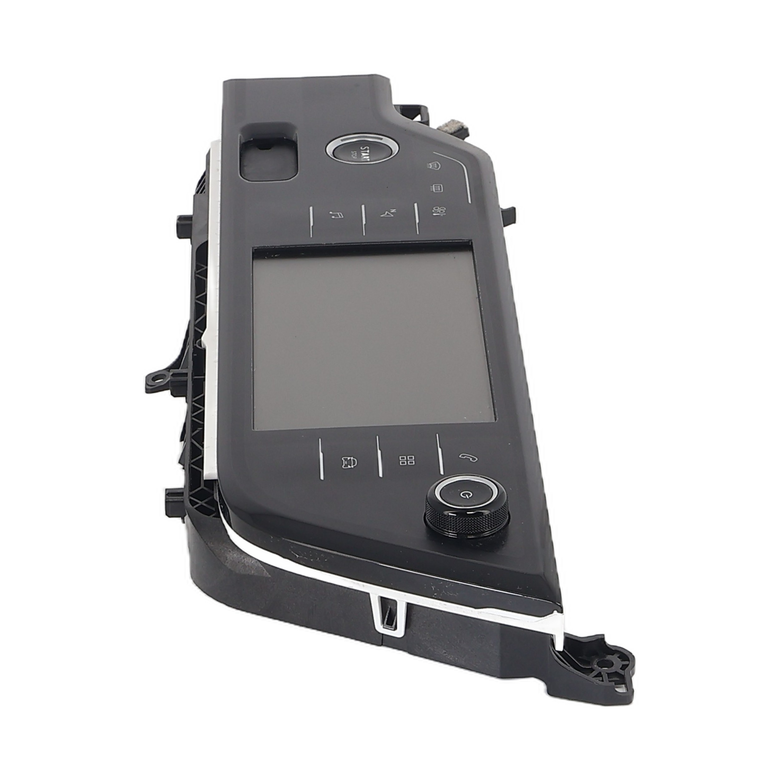 Ecran GPS pour CITROEN C4 GRAND PICASSO 2 PHASE 2 Ecran GPS pour CITROEN C4 GRAND PICASSO 2 PHASE 2