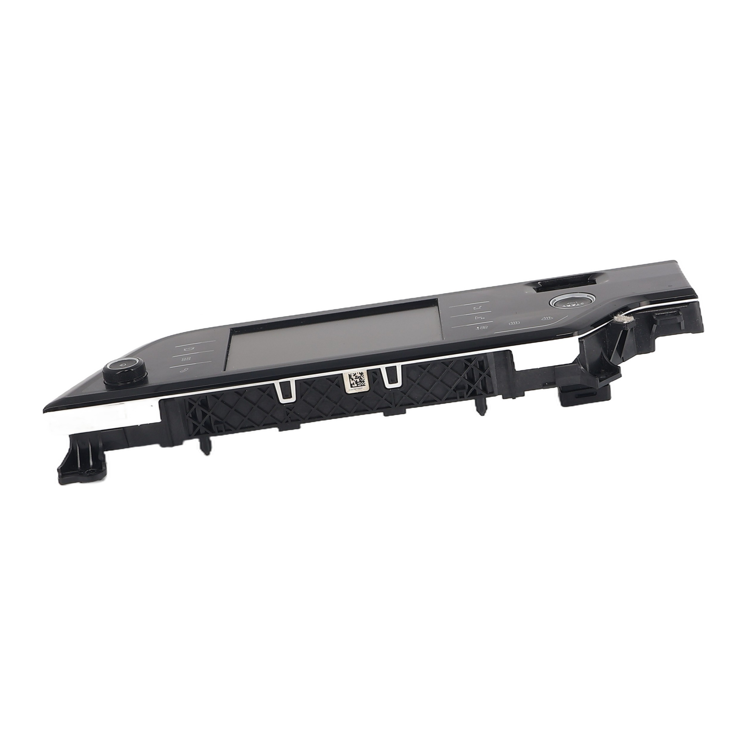 Ecran GPS pour CITROEN C4 GRAND PICASSO 2 PHASE 2 Ecran GPS pour CITROEN C4 GRAND PICASSO 2 PHASE 2
