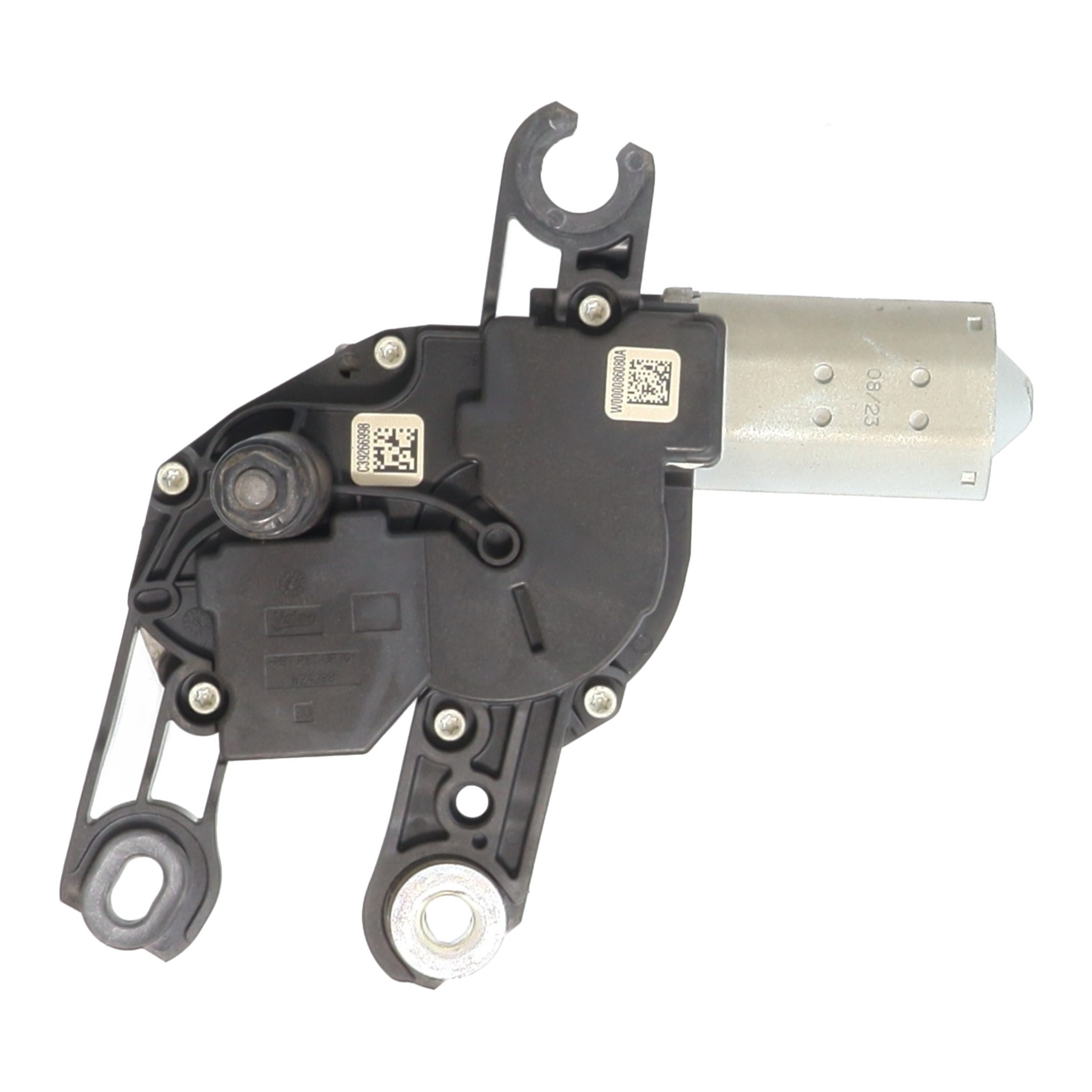 Moteur essuie glace arriere pour SEAT ATECA PHASE 2 Moteur essuie glace arriere pour SEAT ATECA PHASE 2