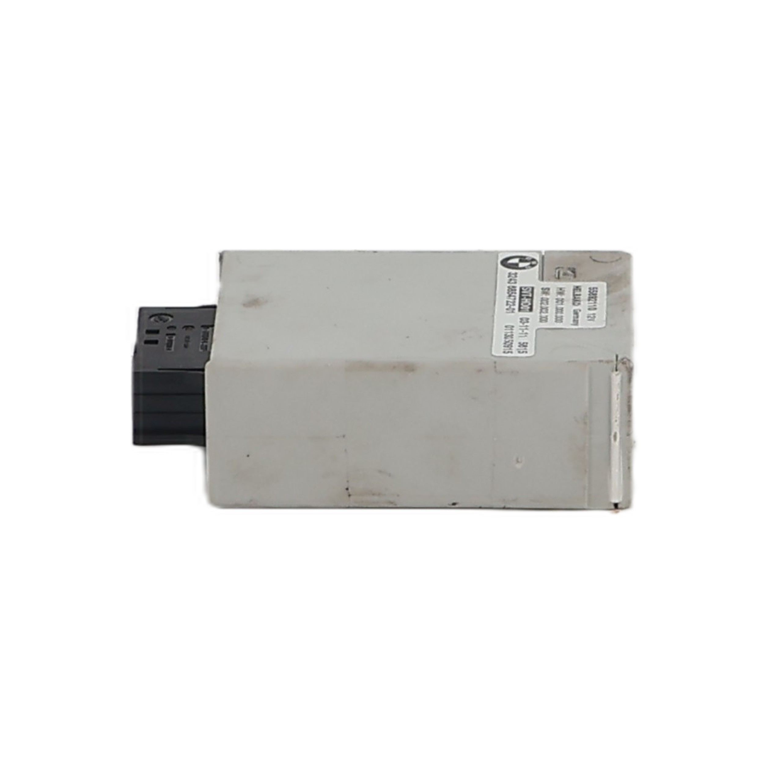 Calculateur direction assistee electrique pour BMW SERIE 5 F11 TOURING PHASE 1 BREAK Calculateur direction assistee electrique pour BMW SERIE 5 F11 TOURING PHASE 1 BREAK