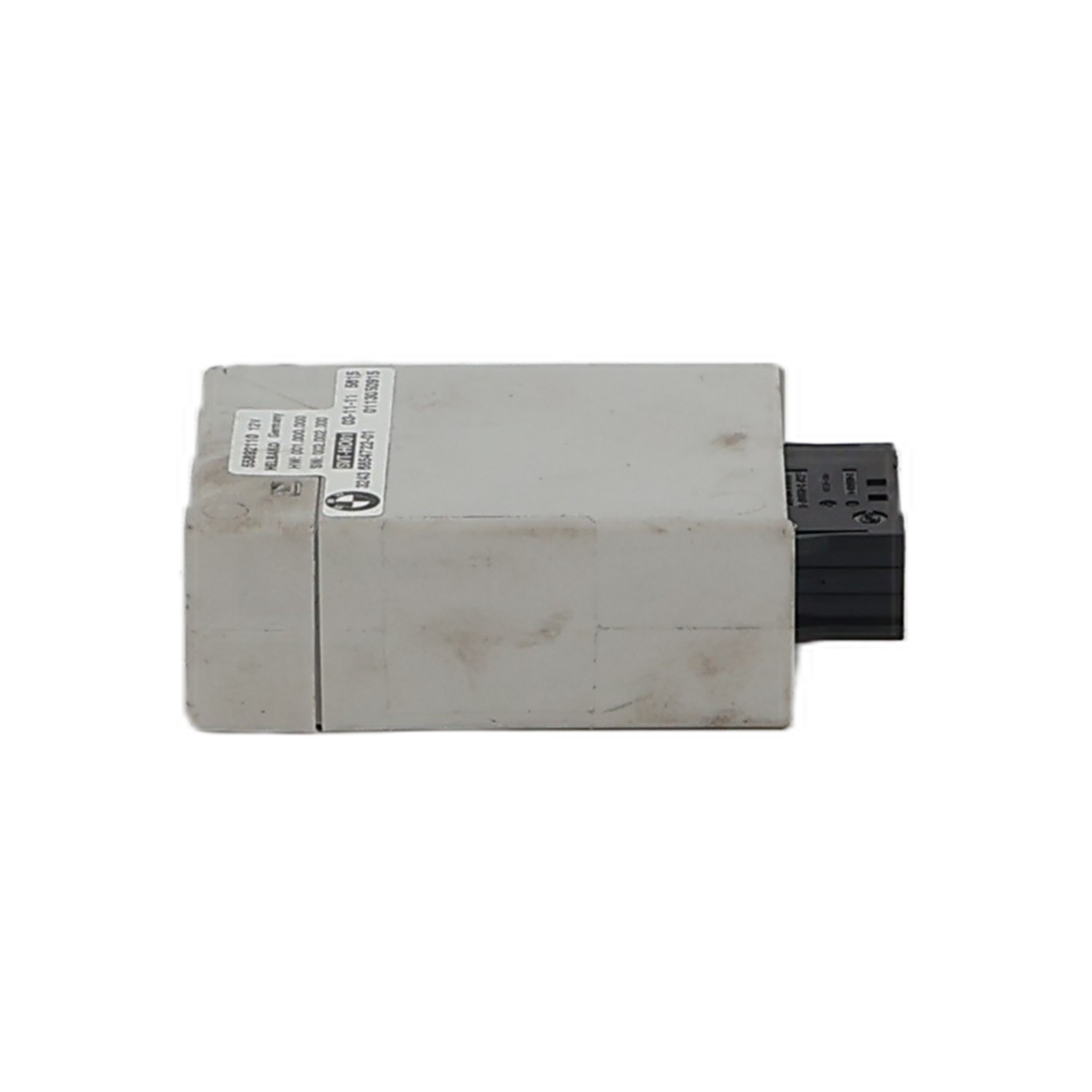 Calculateur direction assistee electrique pour BMW SERIE 5 F11 TOURING PHASE 1 BREAK Calculateur direction assistee electrique pour BMW SERIE 5 F11 TOURING PHASE 1 BREAK