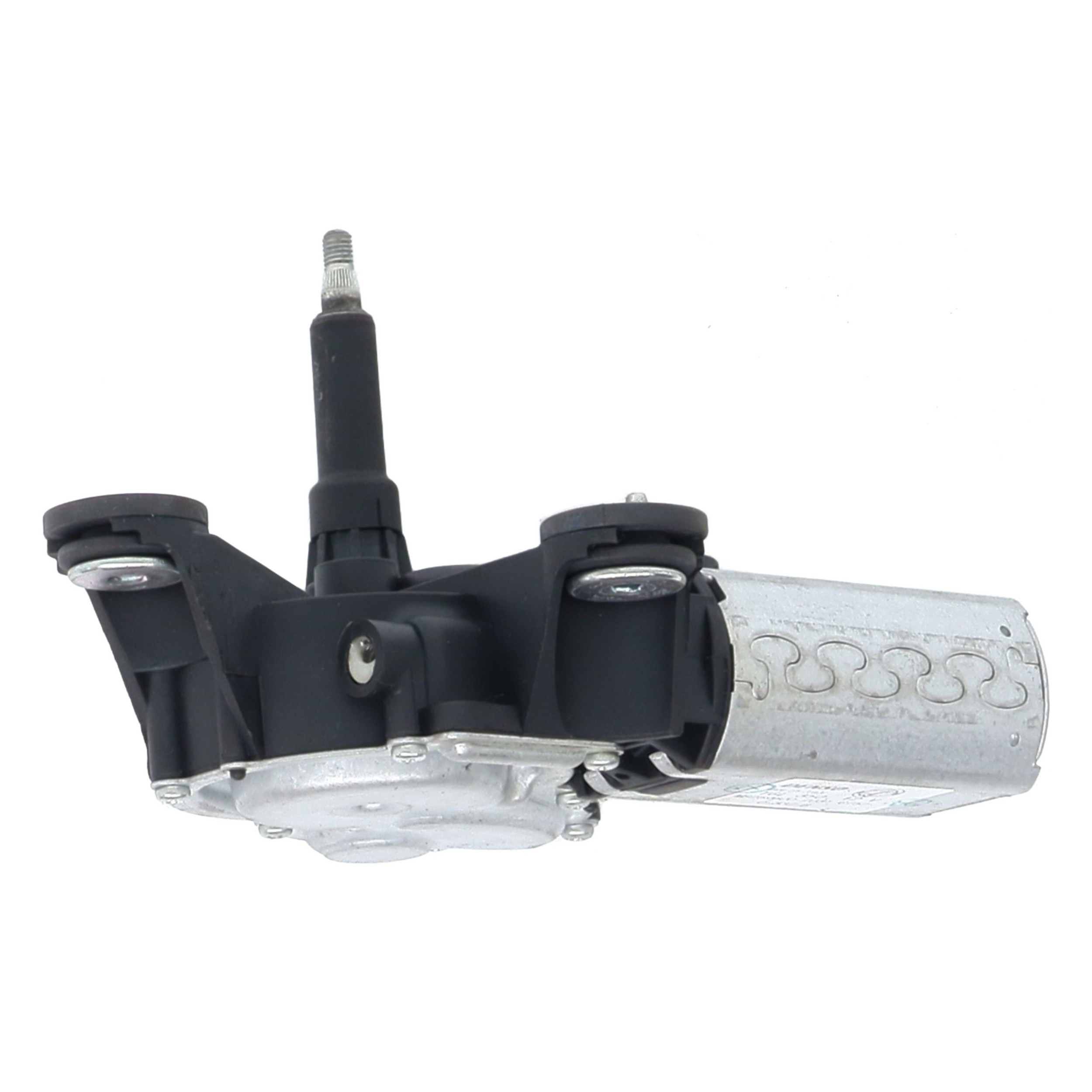 Moteur essuie glace arriere pour LANCIA YPSILON 4 PHASE 2 Moteur essuie glace arriere pour LANCIA YPSILON 4 PHASE 2