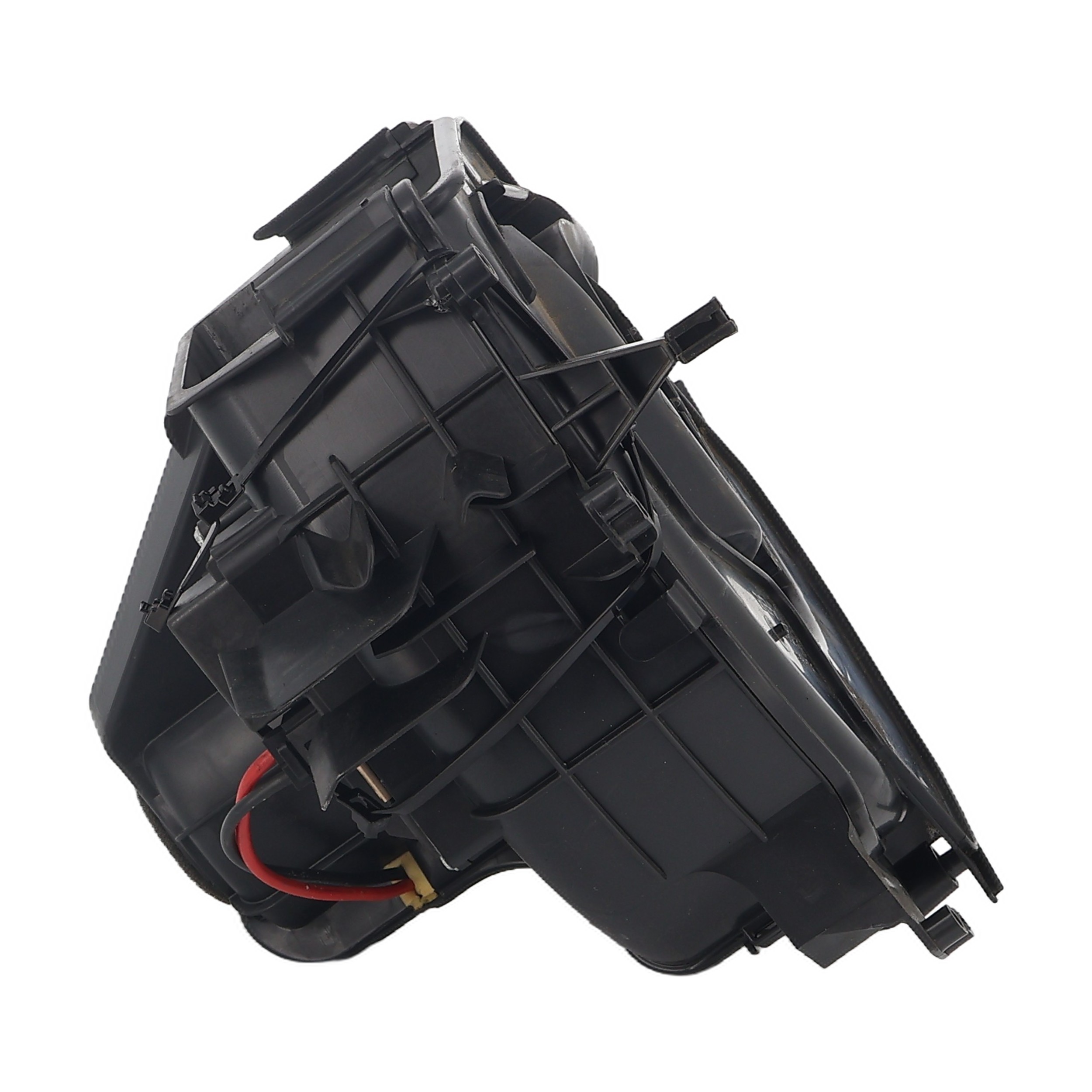 Pulseur d'air pour BMW SERIE 5 F11 TOURING PHASE 1 BREAK Pulseur d'air pour BMW SERIE 5 F11 TOURING PHASE 1 BREAK