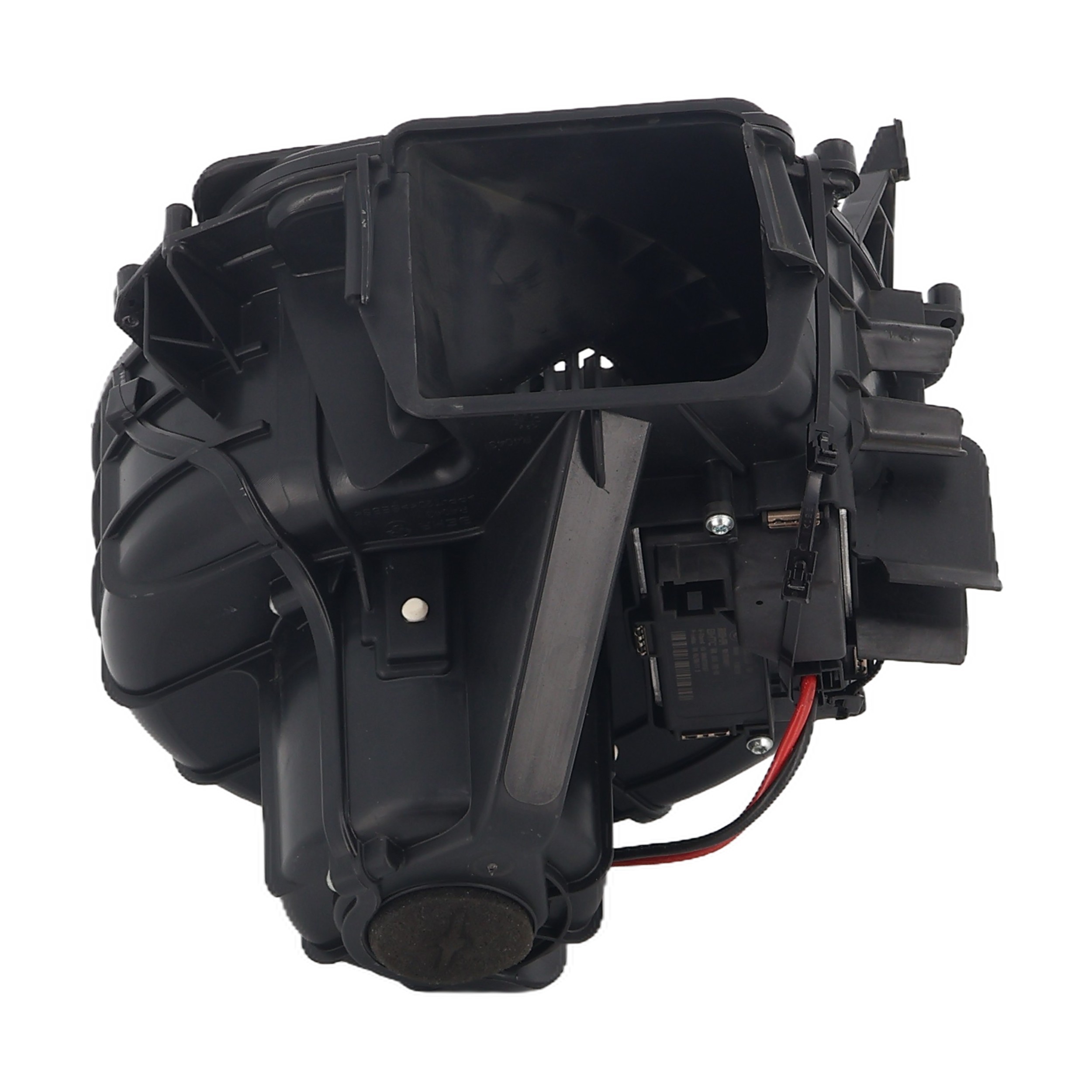 Pulseur d'air pour BMW SERIE 5 F11 TOURING PHASE 1 BREAK Pulseur d'air pour BMW SERIE 5 F11 TOURING PHASE 1 BREAK