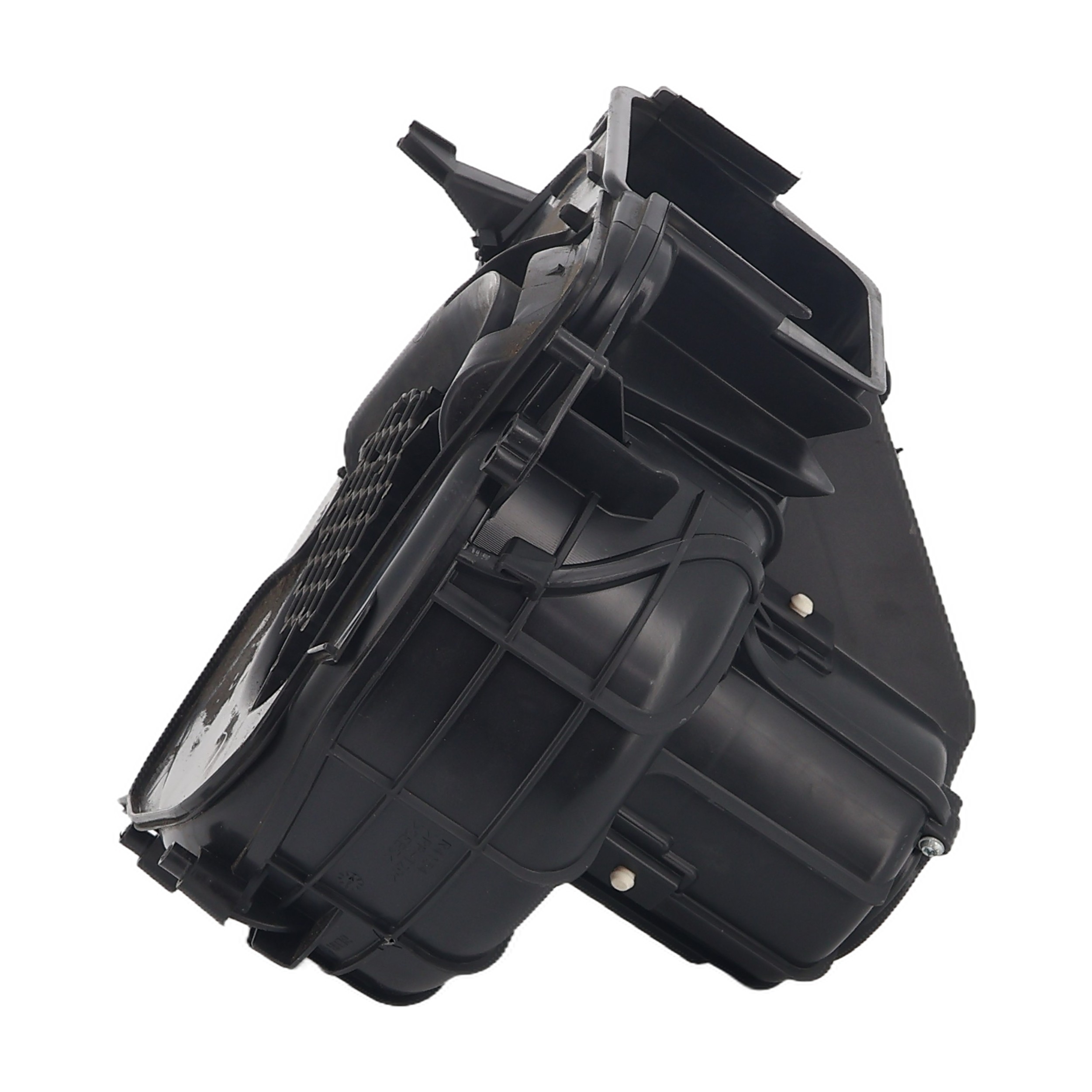 Pulseur d'air pour BMW SERIE 5 F11 TOURING PHASE 1 BREAK Pulseur d'air pour BMW SERIE 5 F11 TOURING PHASE 1 BREAK