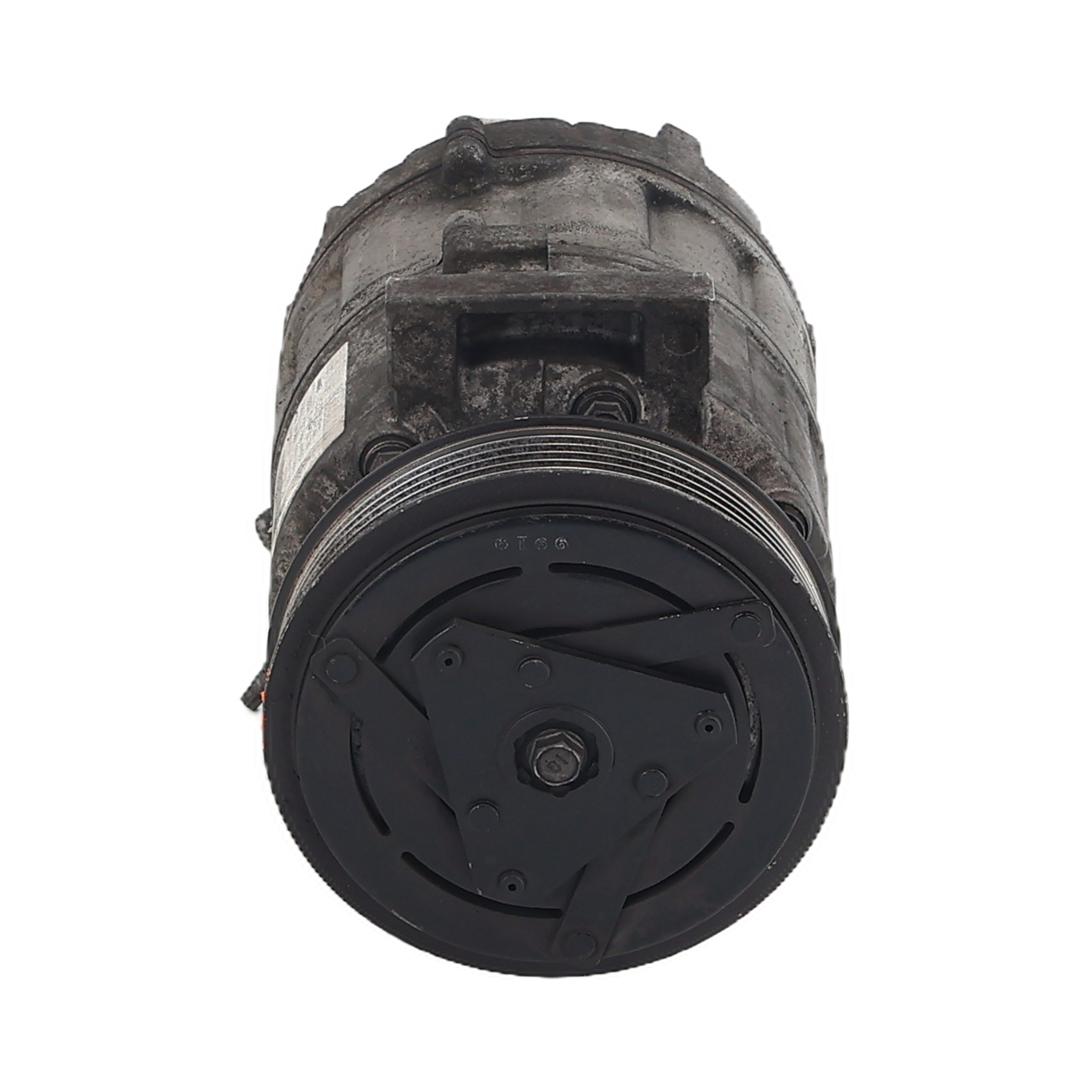 Compresseur clim pour FIAT FREEMONT Compresseur clim pour FIAT FREEMONT