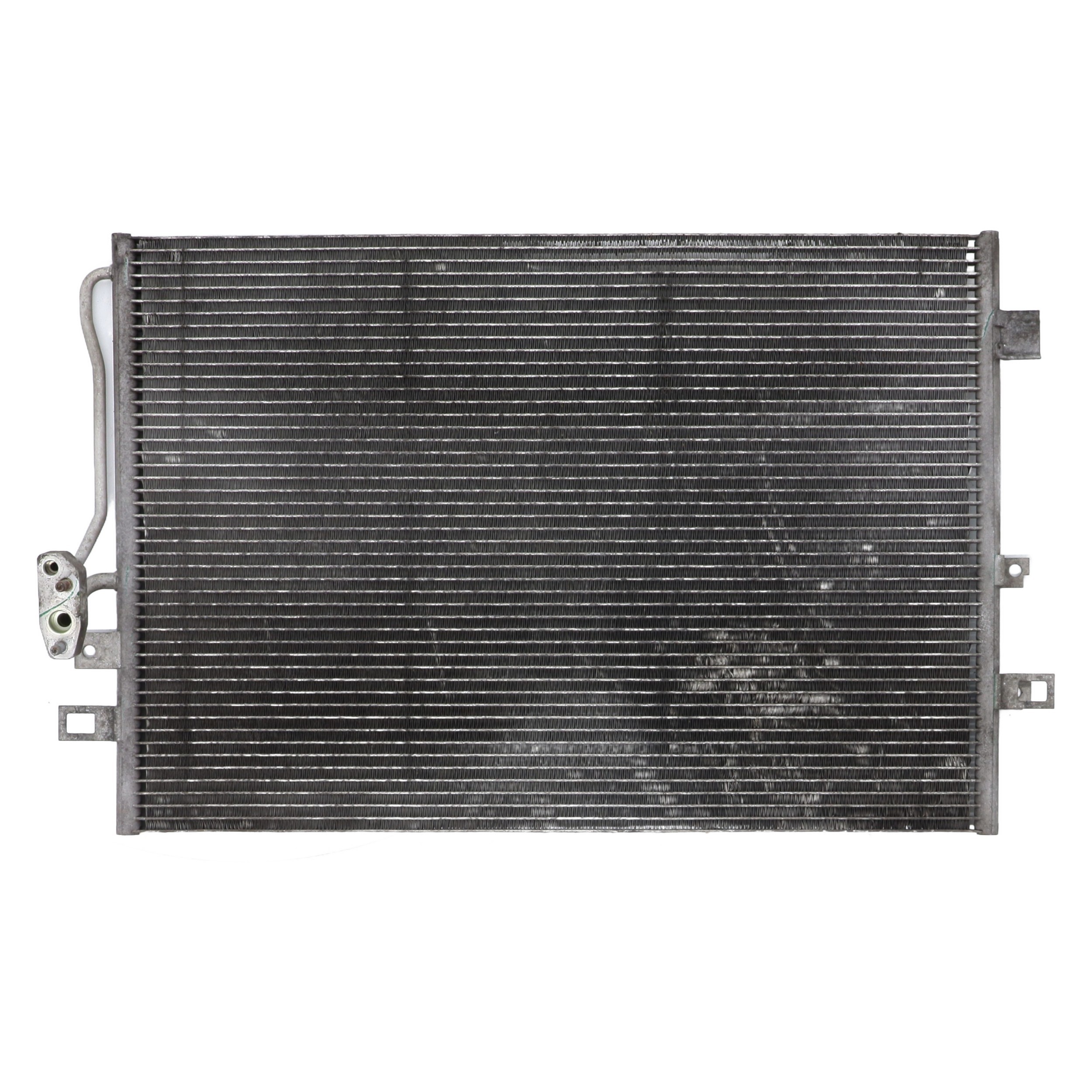 Condenseur de clim pour FIAT FREEMONT Condenseur de clim pour FIAT FREEMONT