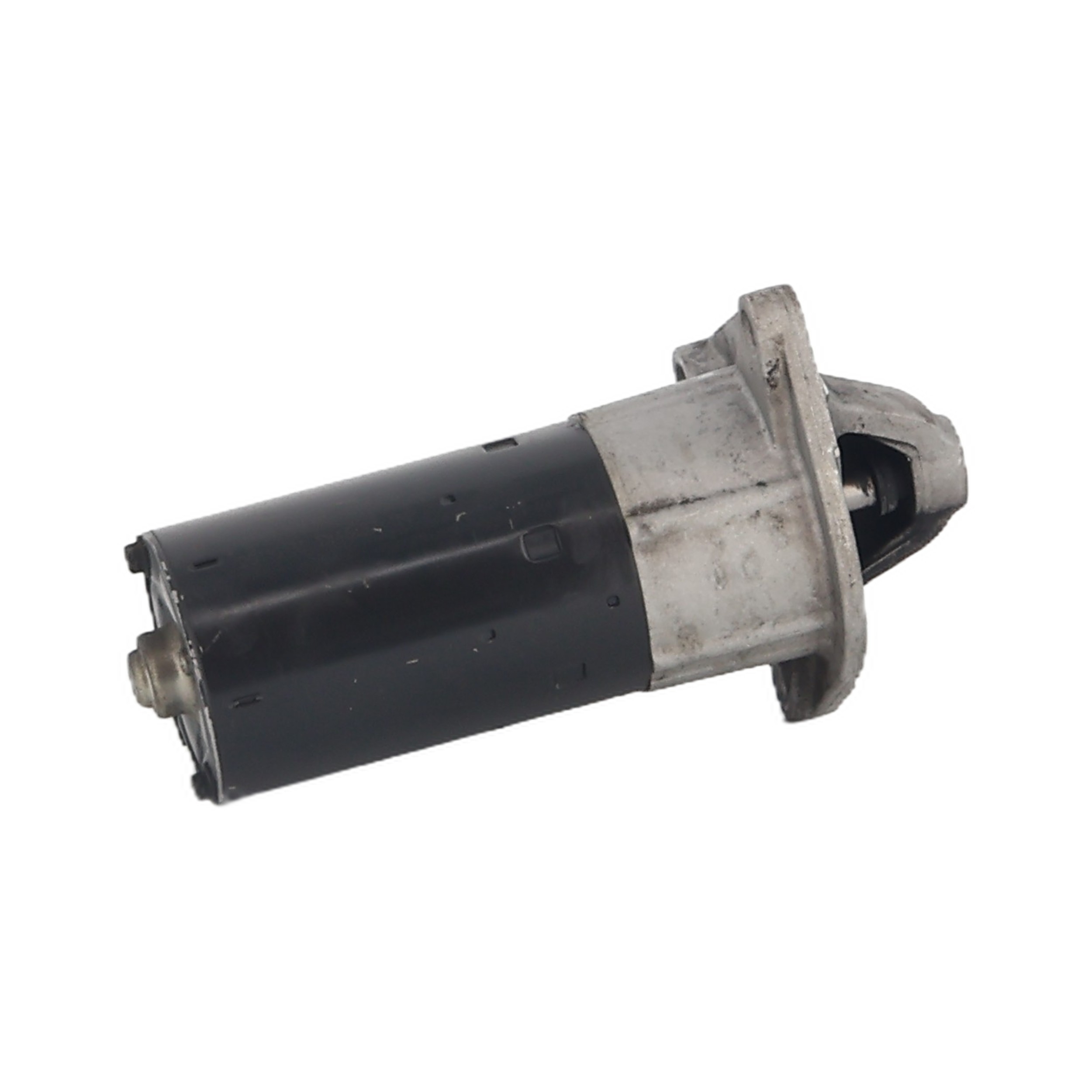 Demarreur pour FIAT FREEMONT Demarreur pour FIAT FREEMONT