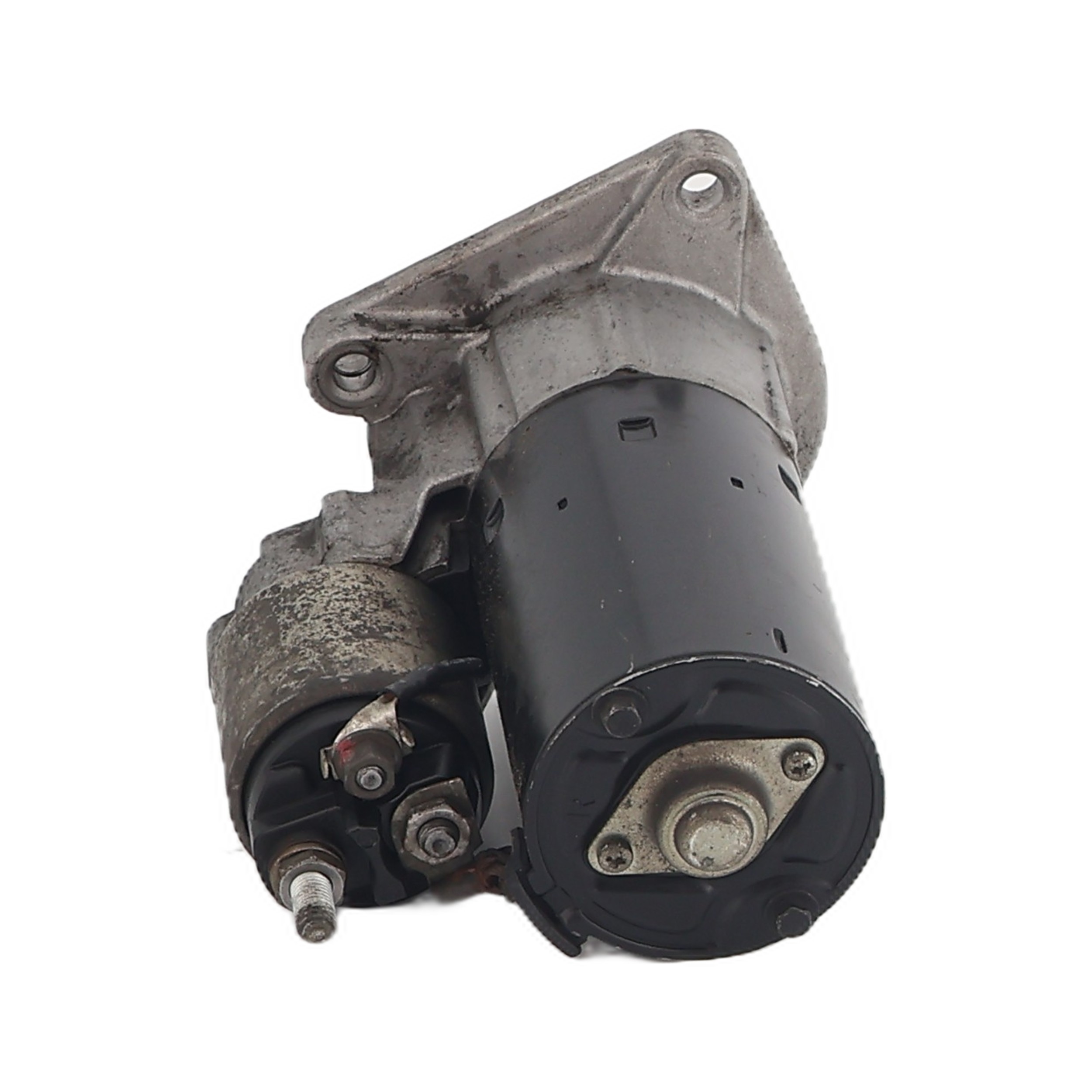 Demarreur pour FIAT FREEMONT Demarreur pour FIAT FREEMONT