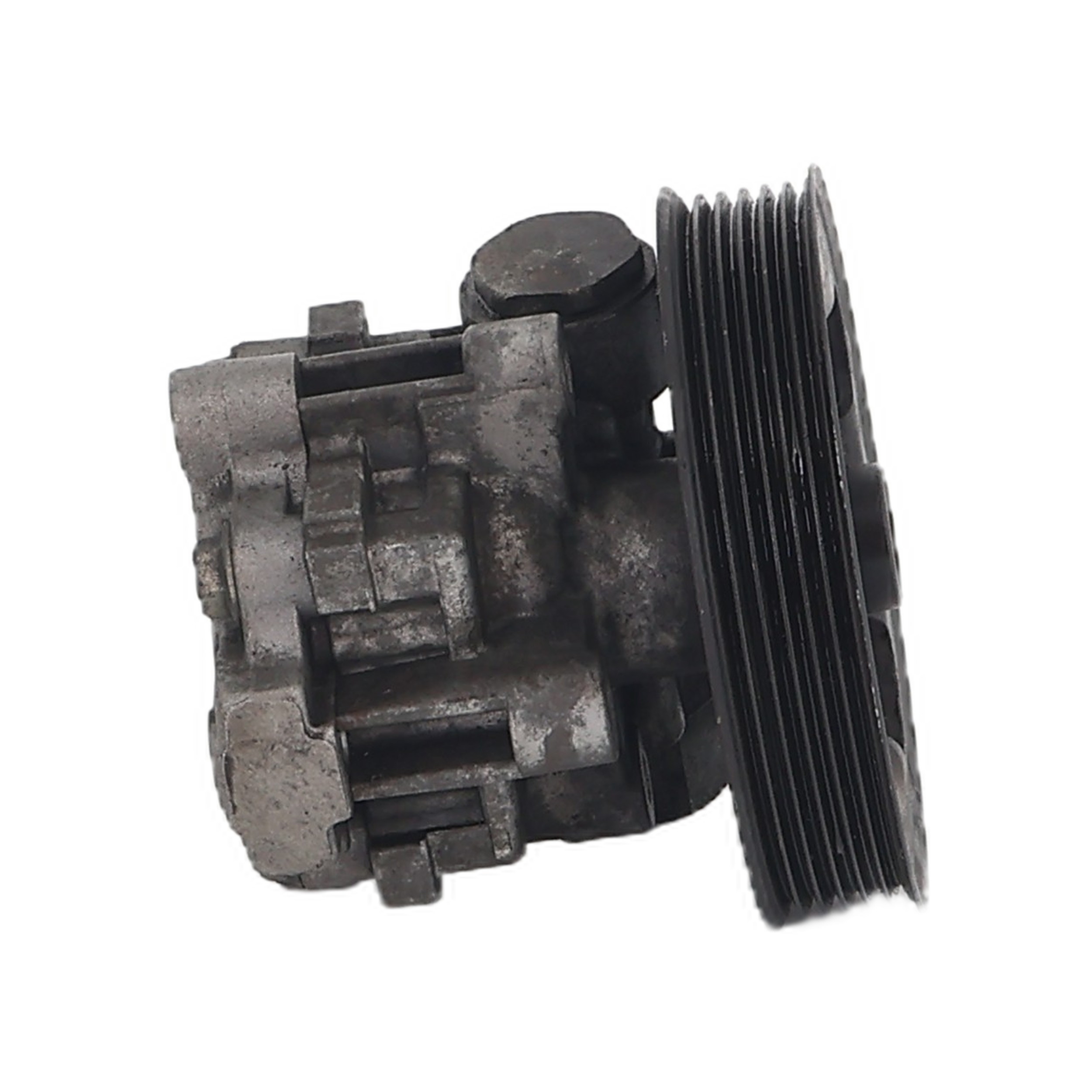 Pompe de direction pour FIAT FREEMONT Pompe de direction pour FIAT FREEMONT