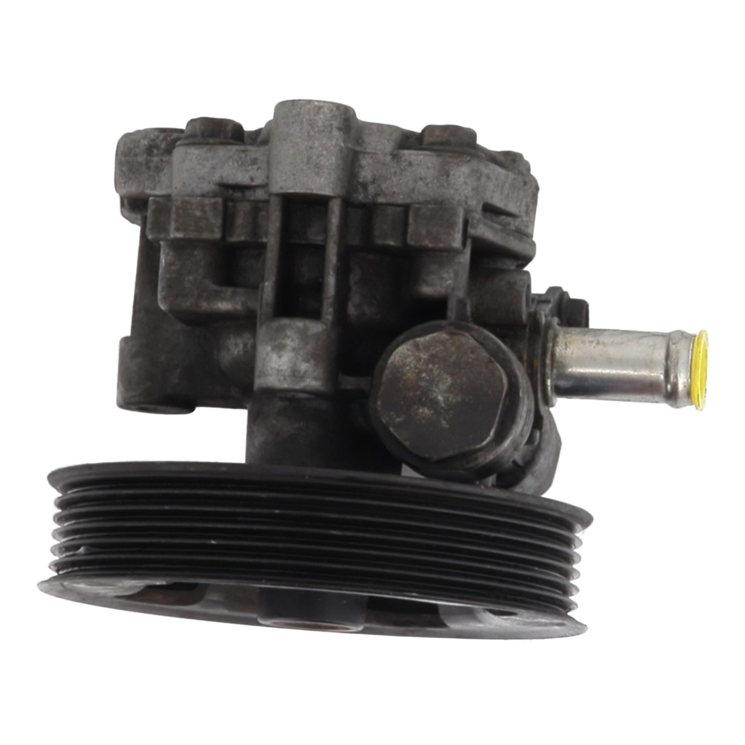 Pompe de direction pour FIAT FREEMONT Pompe de direction pour FIAT FREEMONT
