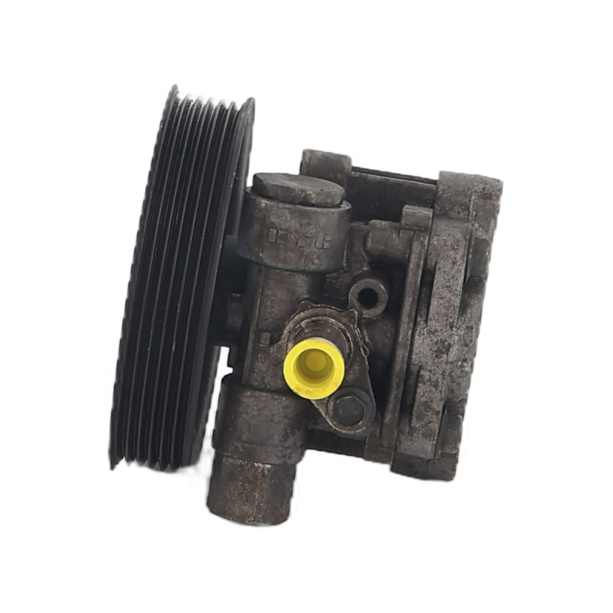 Pompe de direction pour FIAT FREEMONT Pompe de direction pour FIAT FREEMONT