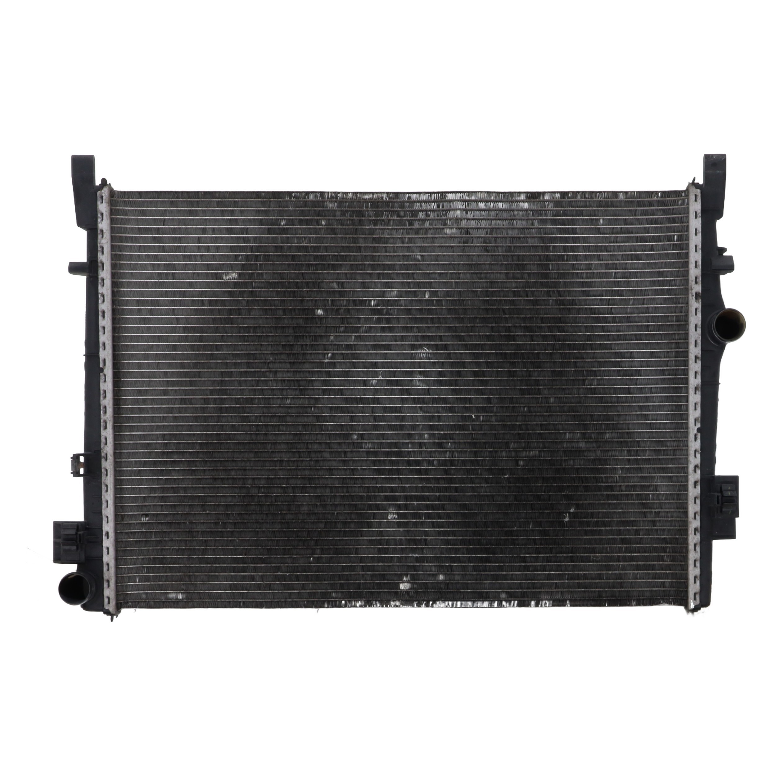 Radiateur eau pour FIAT FREEMONT Radiateur eau pour FIAT FREEMONT