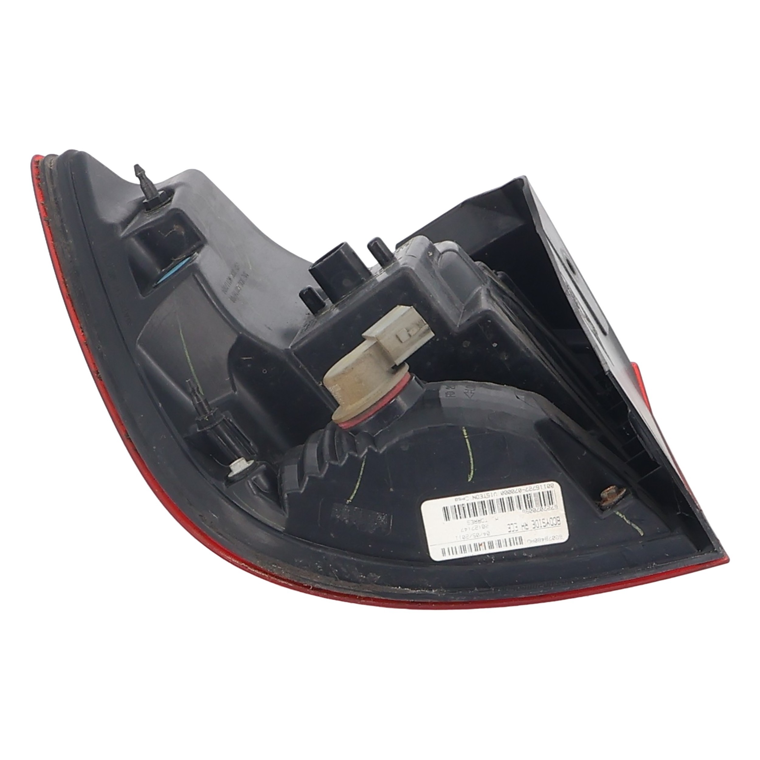 Feu arriere principal droit (feux) pour FIAT FREEMONT Feu arriere principal droit (feux) pour FIAT FREEMONT