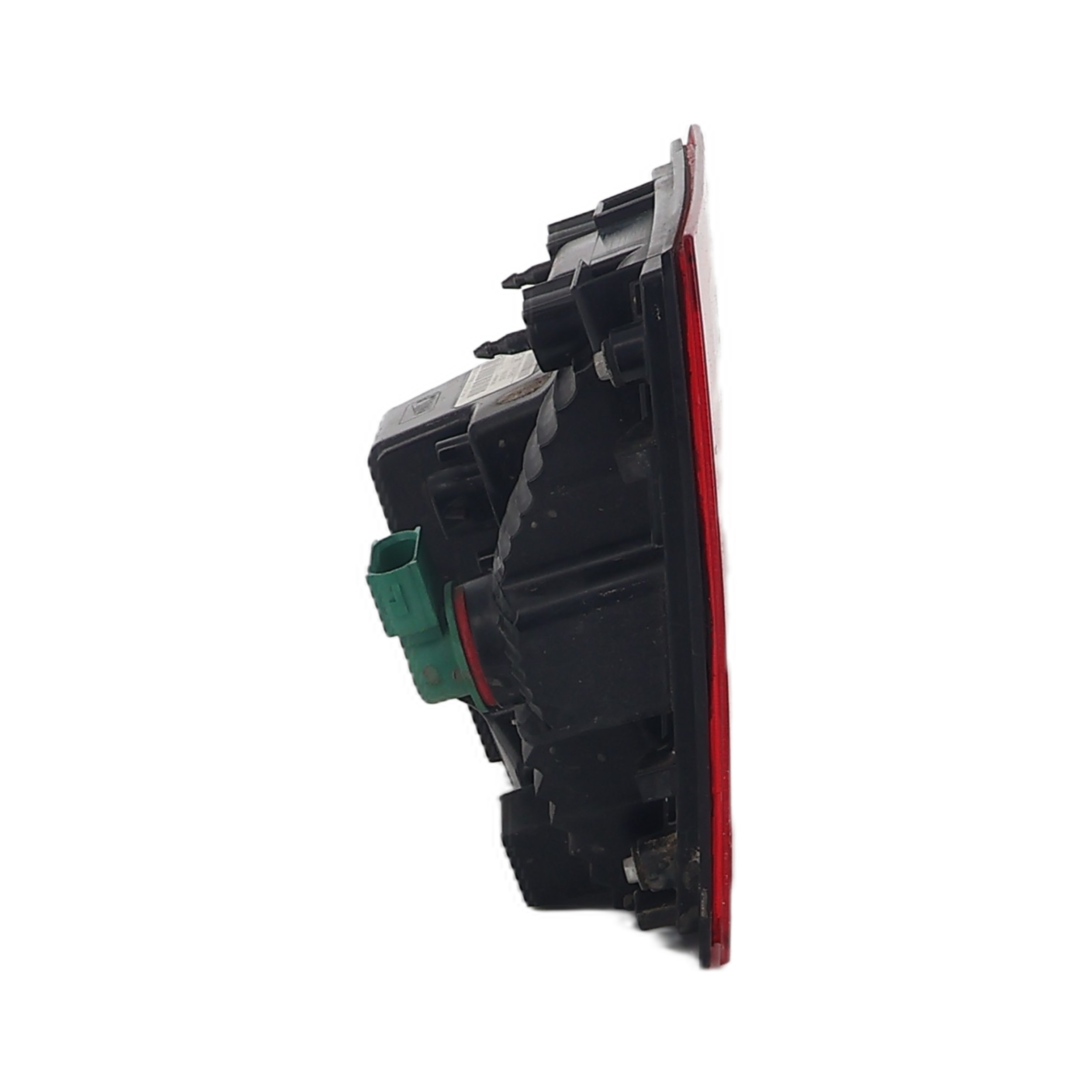 Feu arriere secondaire droit (feux) pour FIAT FREEMONT Feu arriere secondaire droit (feux) pour FIAT FREEMONT