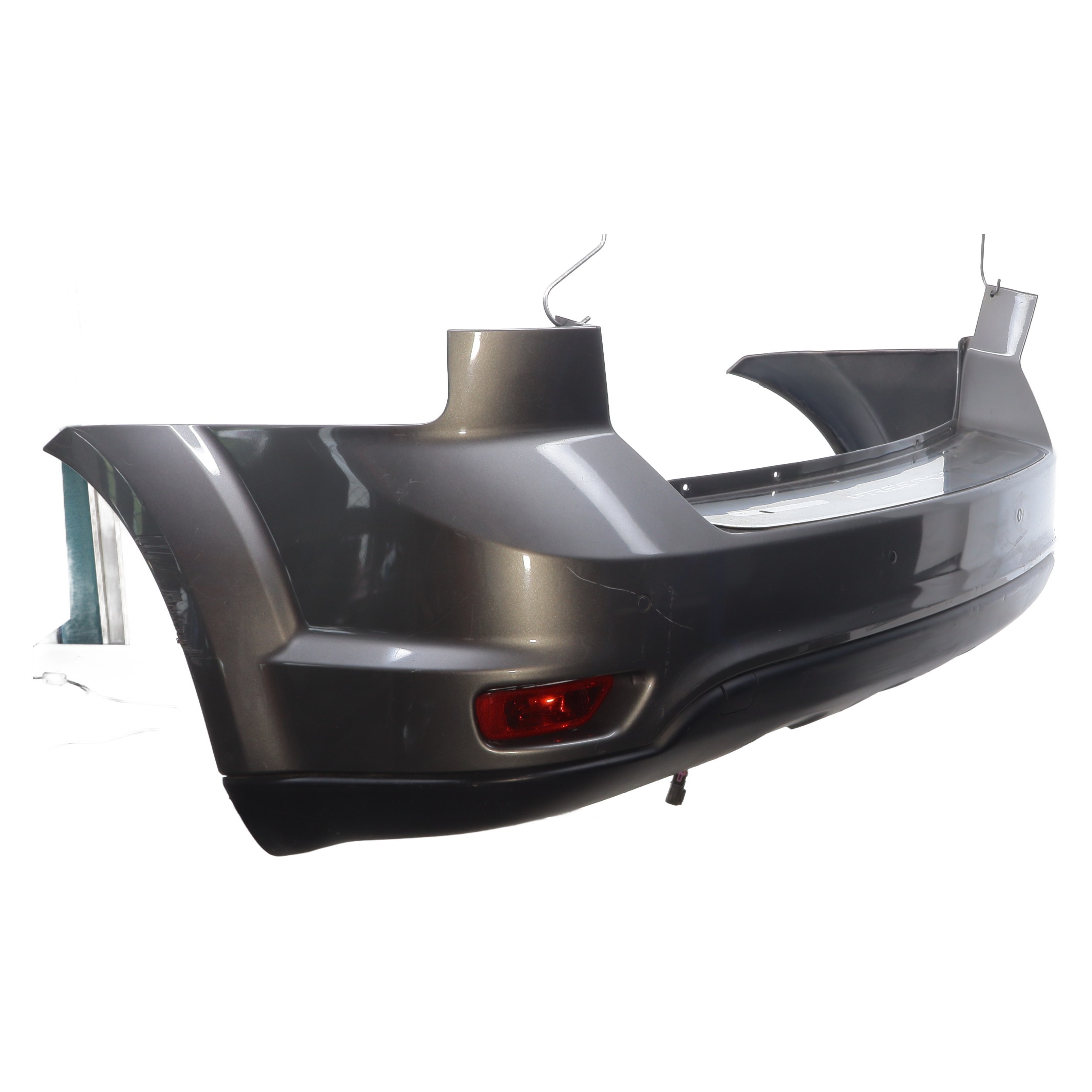 Pare choc arriere pour FIAT FREEMONT Pare choc arriere pour FIAT FREEMONT