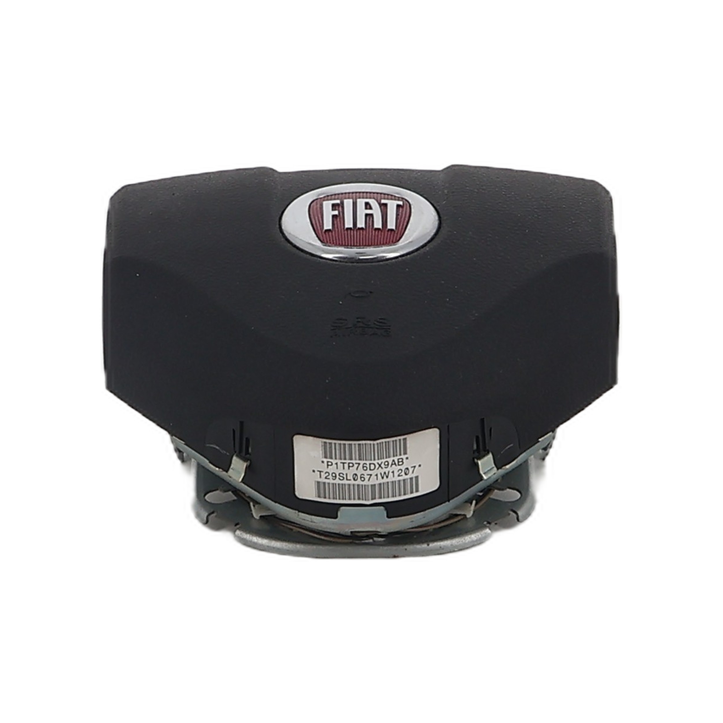 Air bag conducteur pour FIAT FREEMONT Air bag conducteur pour FIAT FREEMONT