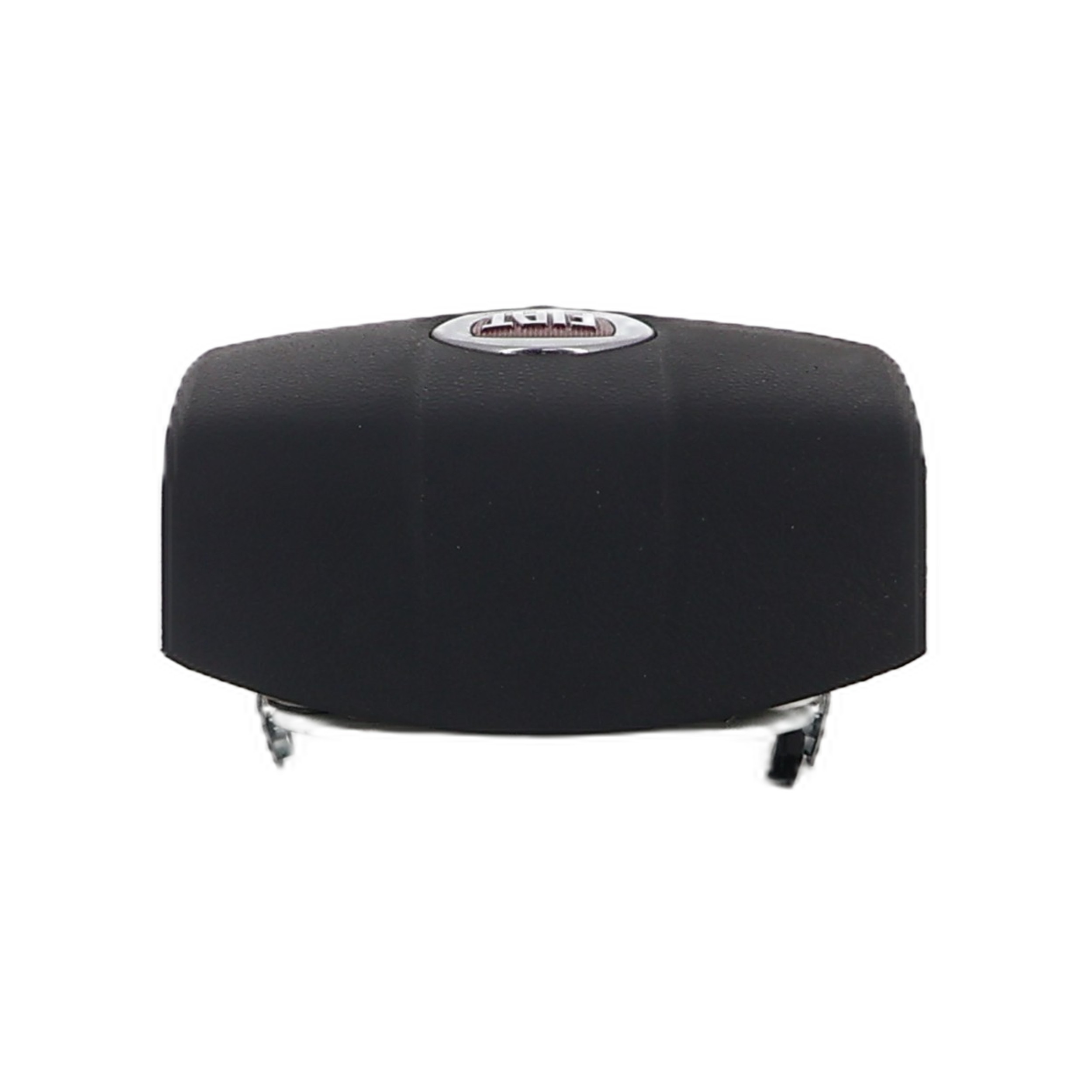 Air bag conducteur pour FIAT FREEMONT Air bag conducteur pour FIAT FREEMONT