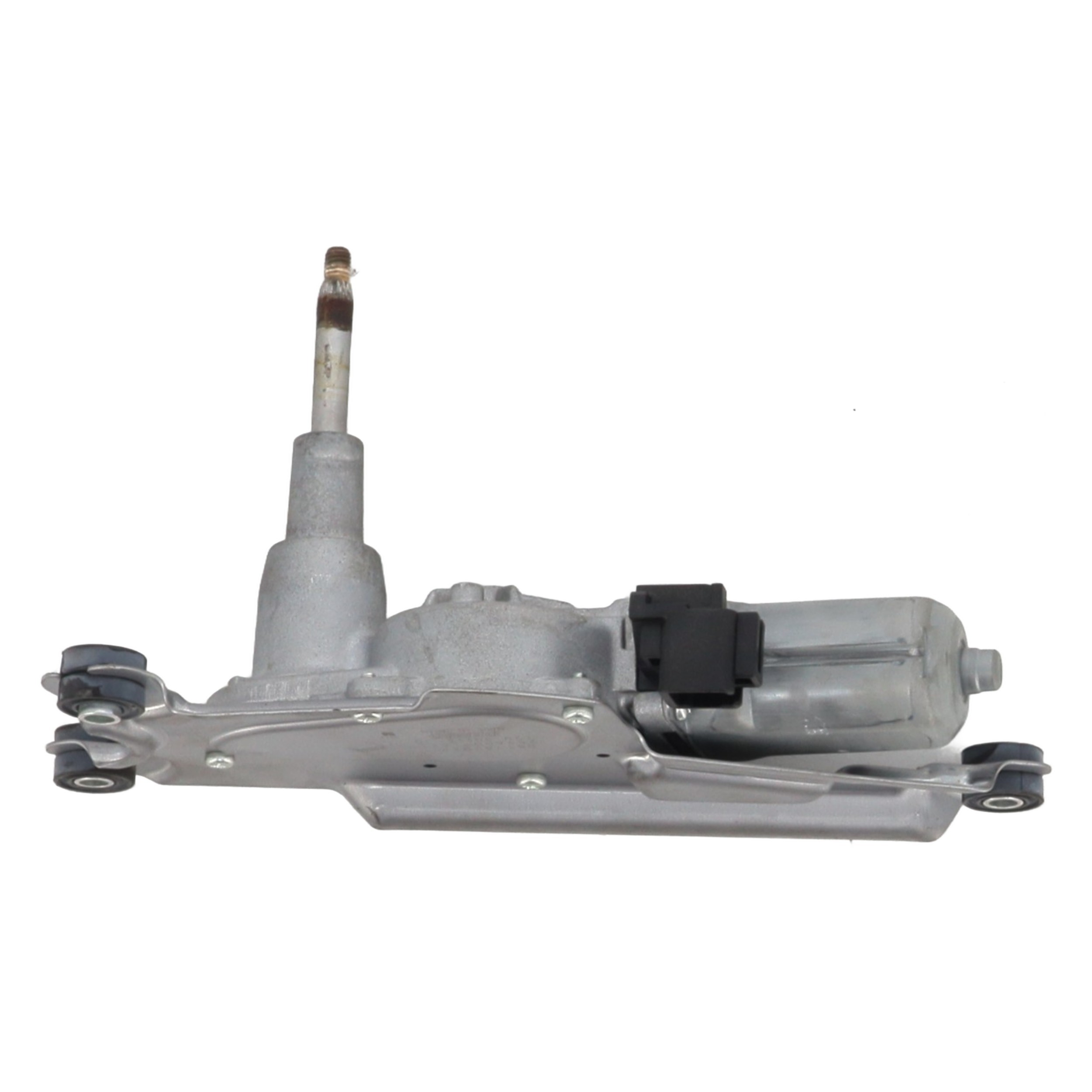 Moteur essuie glace arriere pour FIAT FREEMONT Moteur essuie glace arriere pour FIAT FREEMONT