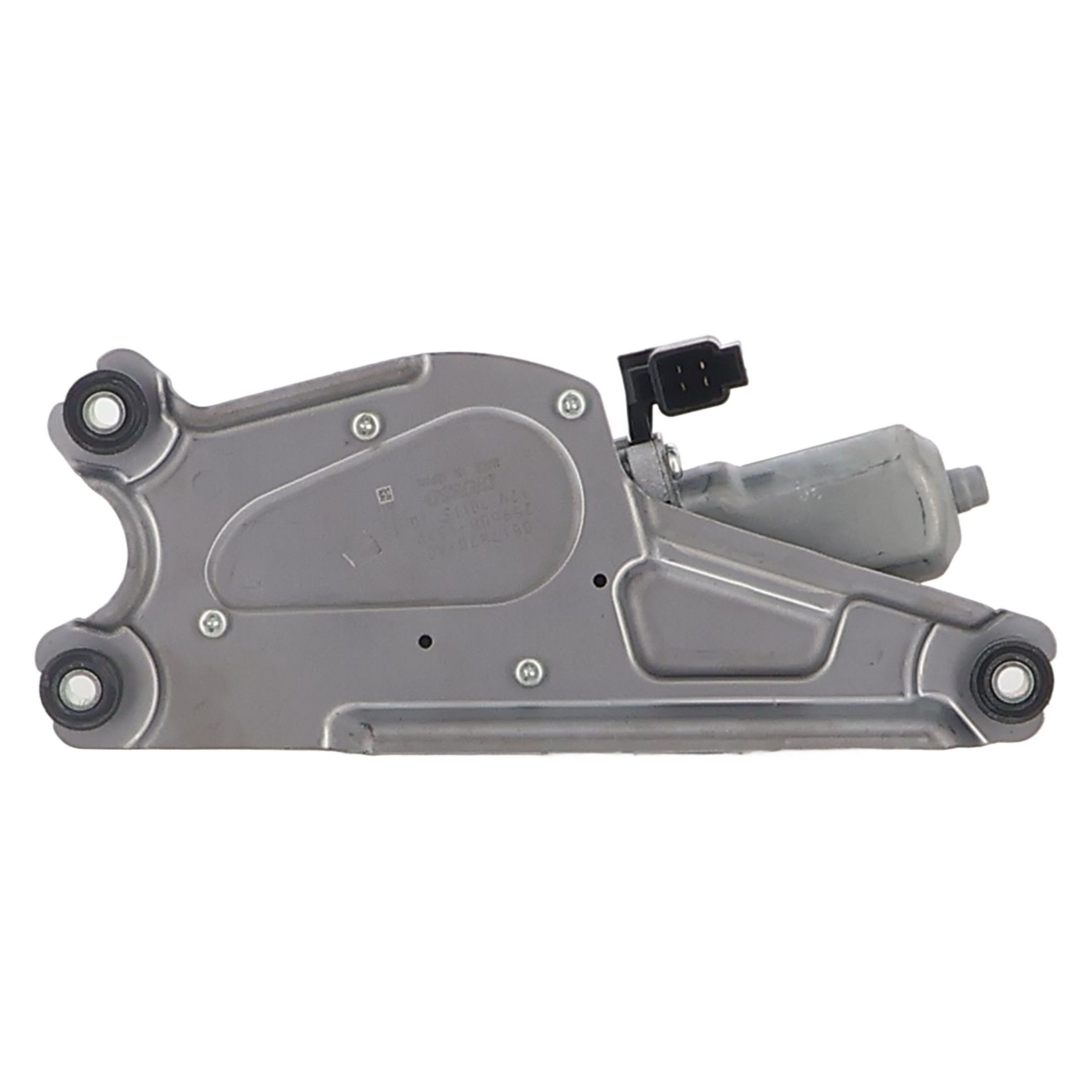 Moteur essuie glace arriere pour FIAT FREEMONT Moteur essuie glace arriere pour FIAT FREEMONT