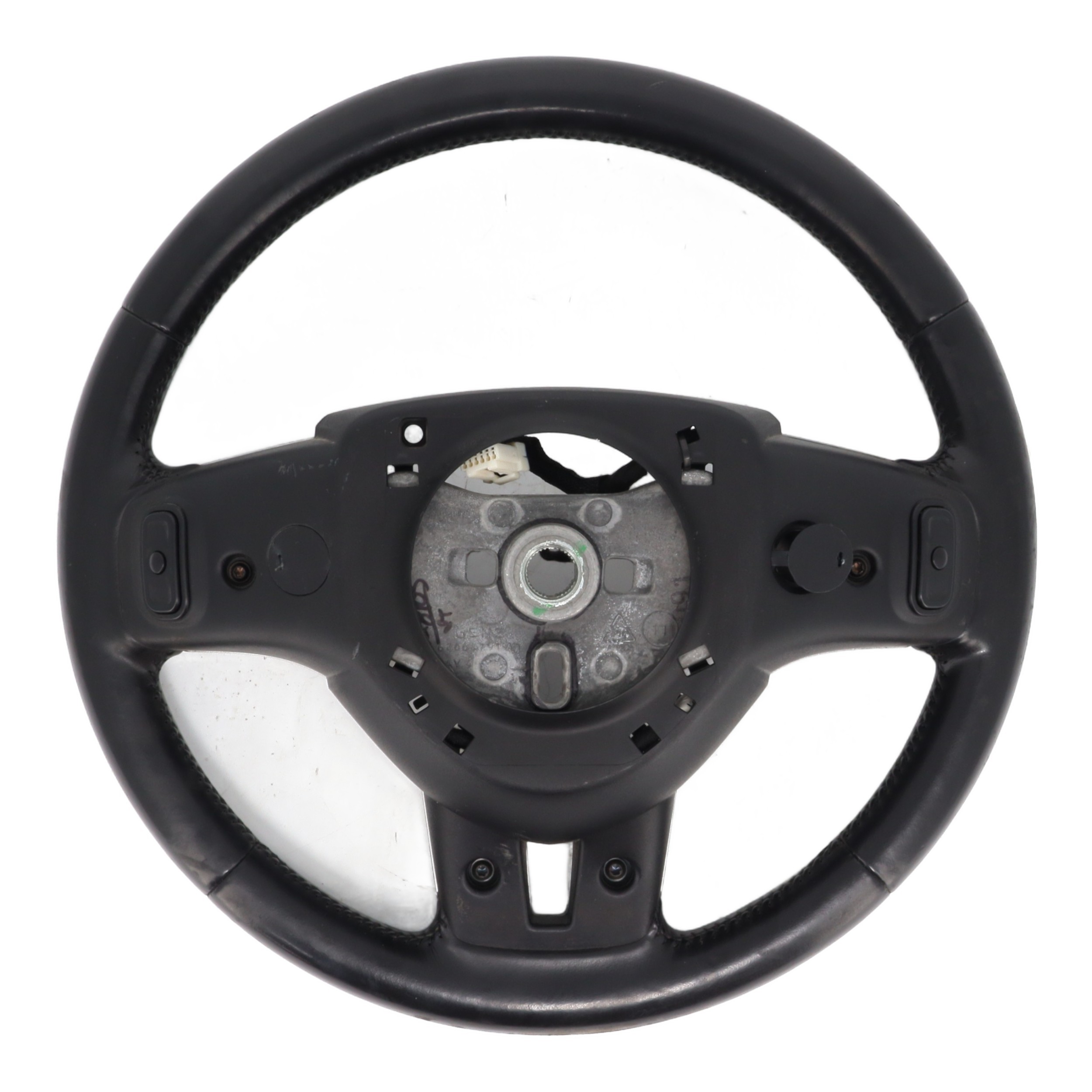 Volant pour FIAT FREEMONT Volant pour FIAT FREEMONT