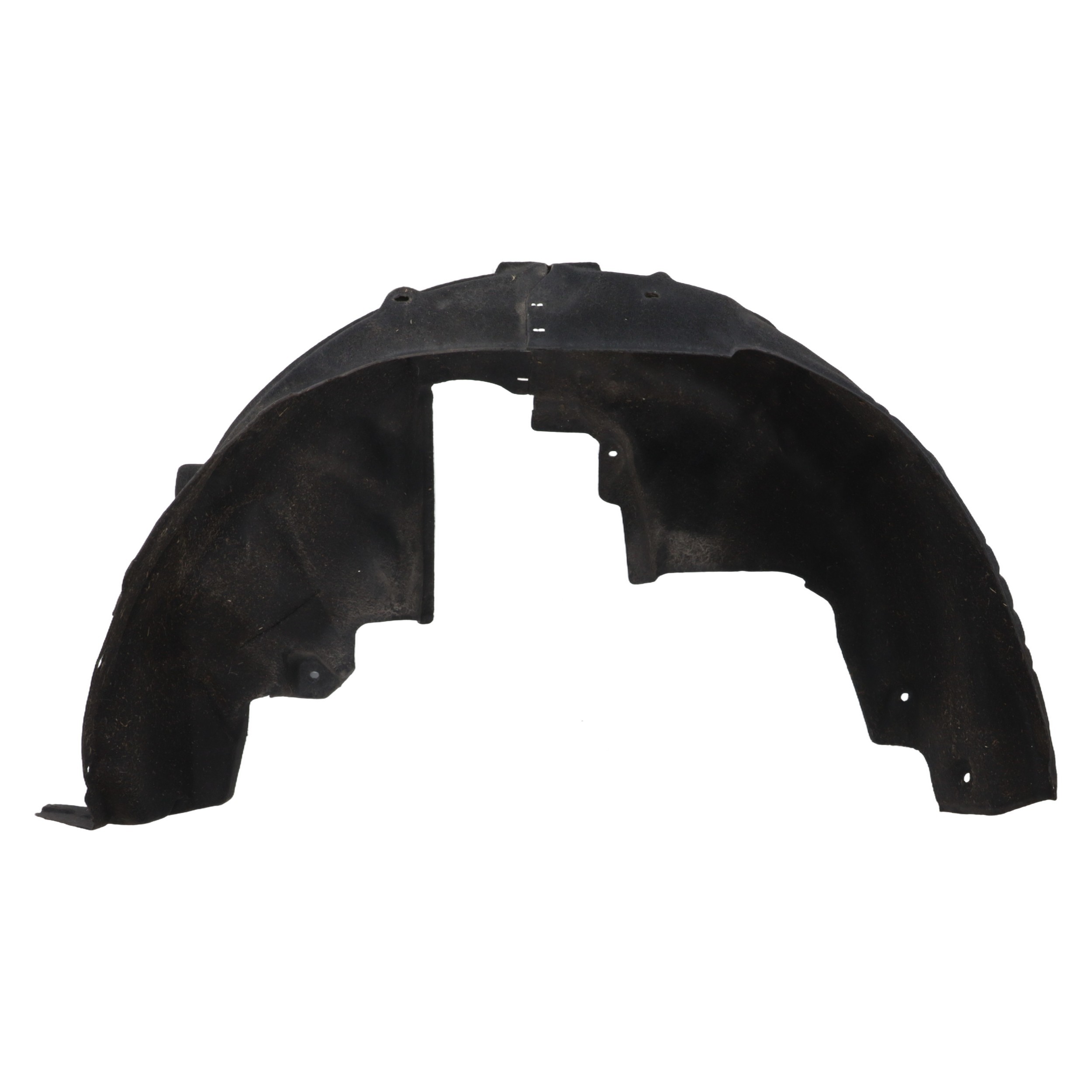 Pare boue arriere droit pour SEAT ATECA PHASE 2 Pare boue arriere droit pour SEAT ATECA PHASE 2