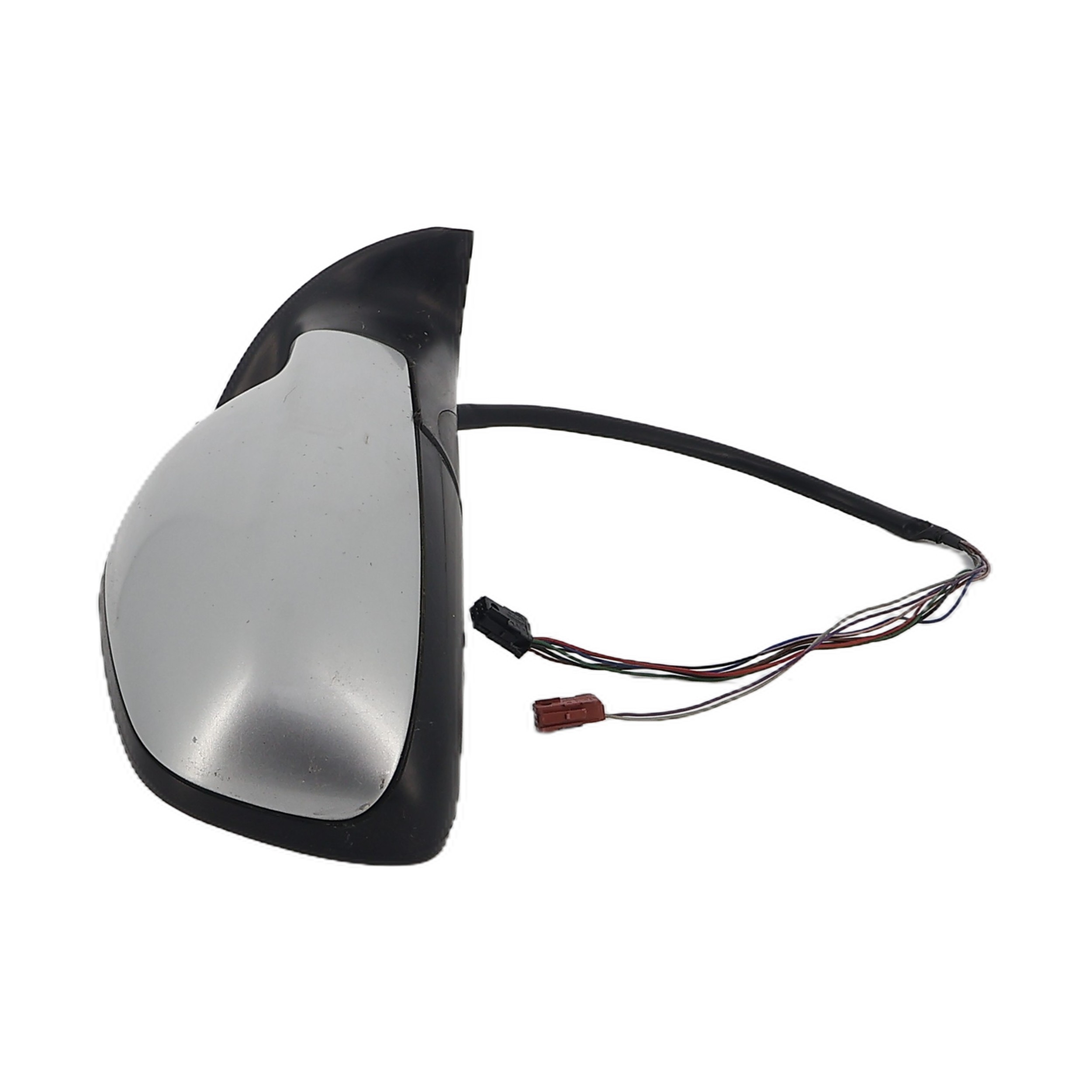 Retroviseur droit pour PEUGEOT 307 PHASE 1 Retroviseur droit pour PEUGEOT 307 PHASE 1