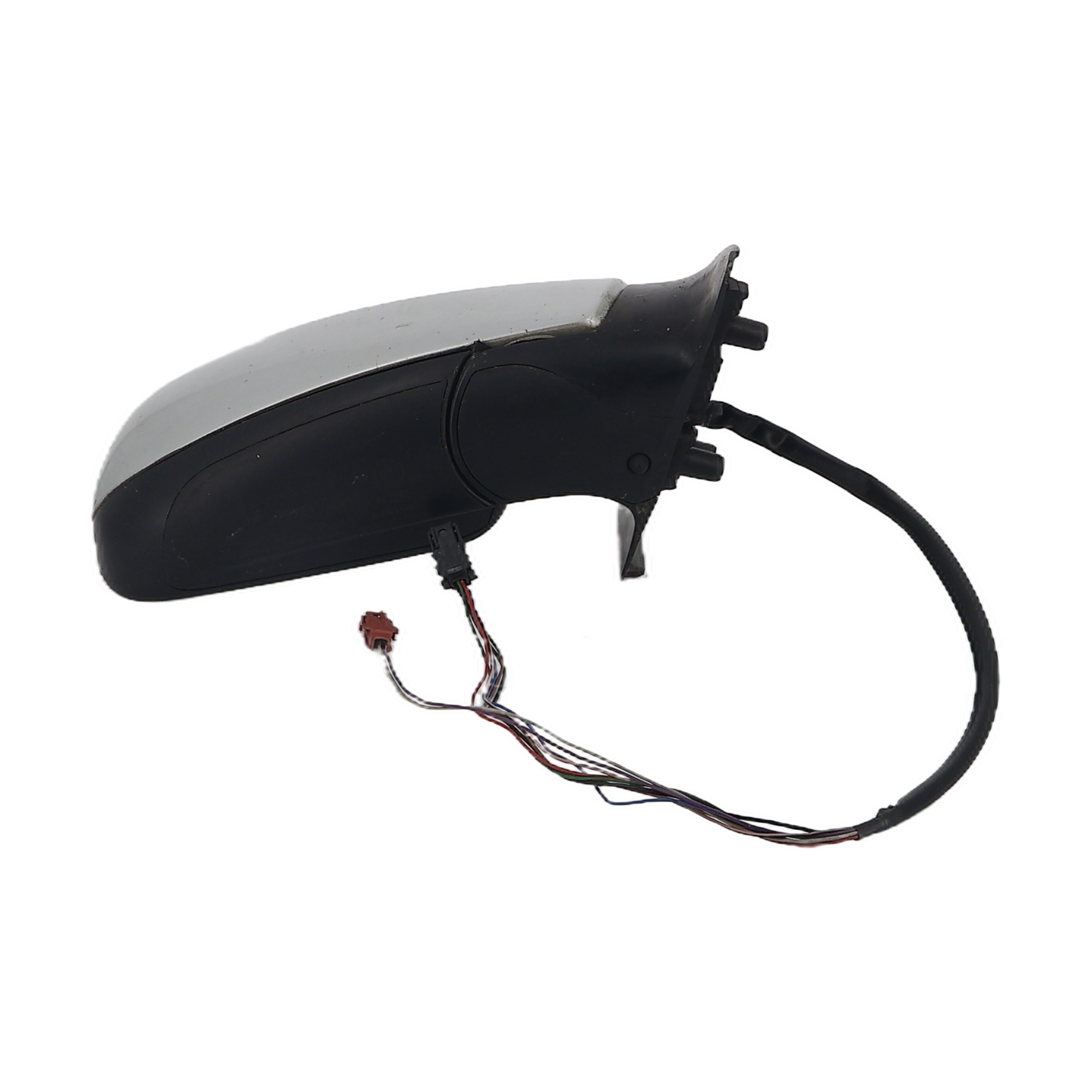 Retroviseur droit pour PEUGEOT 307 PHASE 1 Retroviseur droit pour PEUGEOT 307 PHASE 1