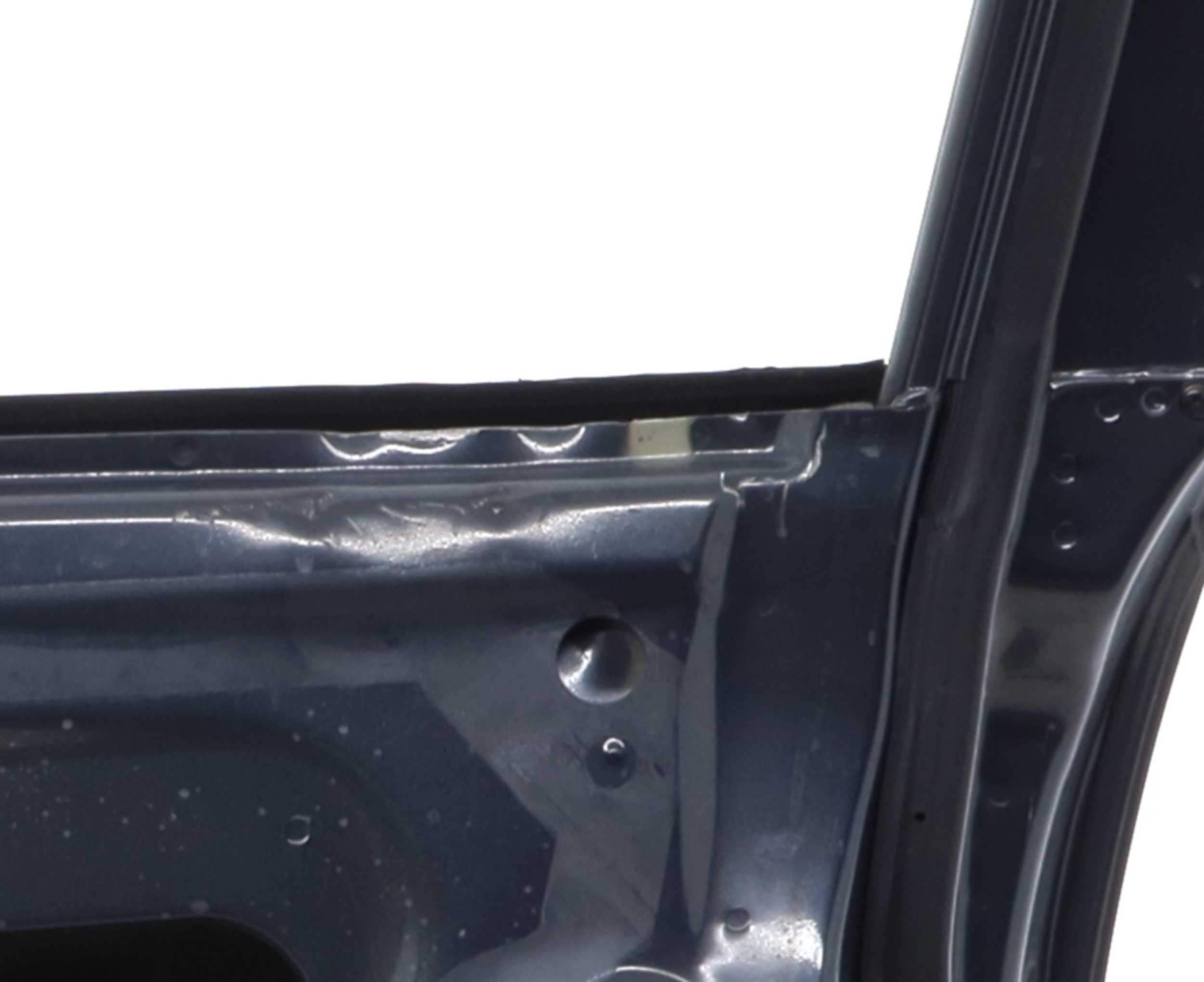 Porte avant droit pour CHEVROLET CAPTIVA PHASE 1 Porte avant droit pour CHEVROLET CAPTIVA PHASE 1
