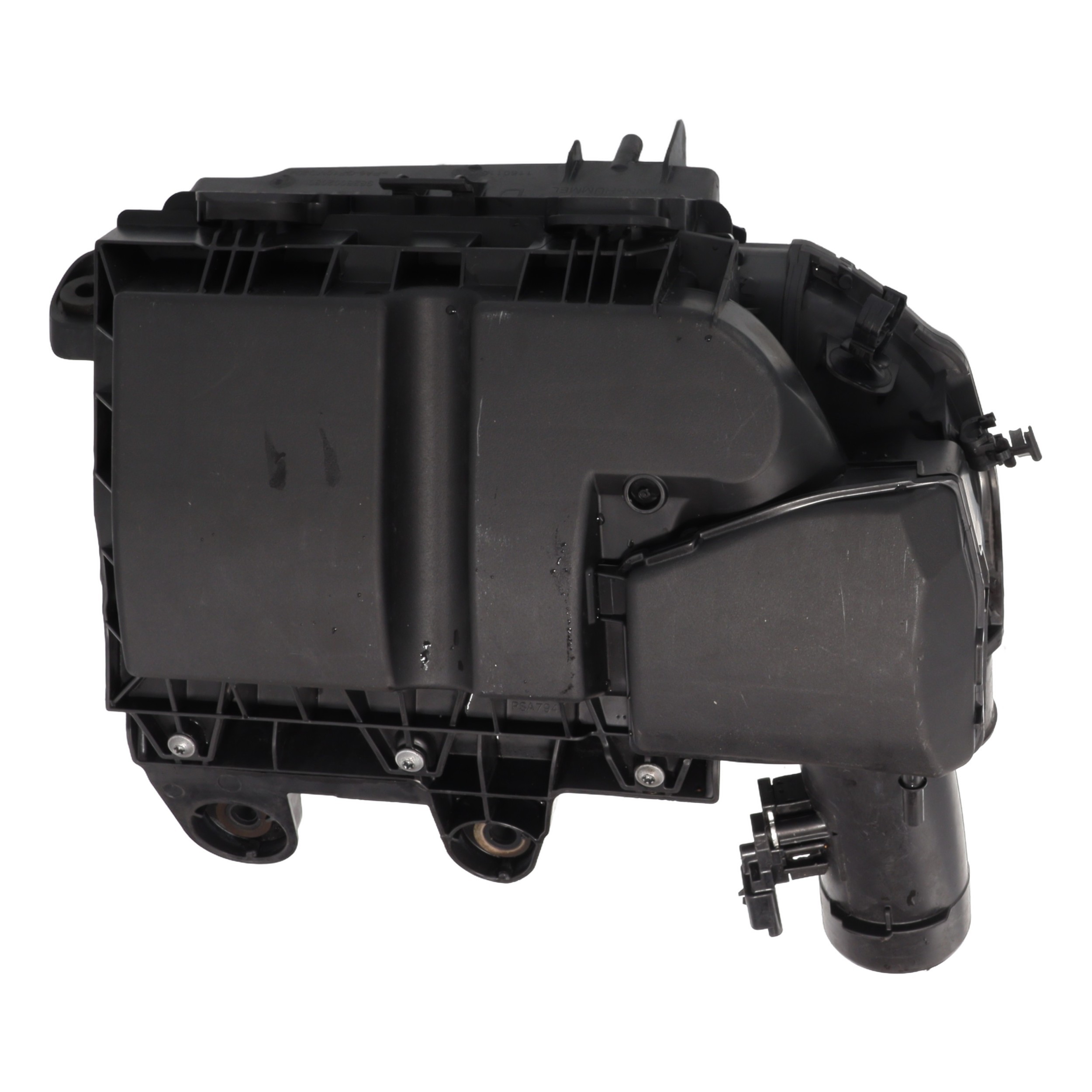 Boitier filtre a air pour CITROEN C5 AIRCROSS Boitier filtre a air pour CITROEN C5 AIRCROSS