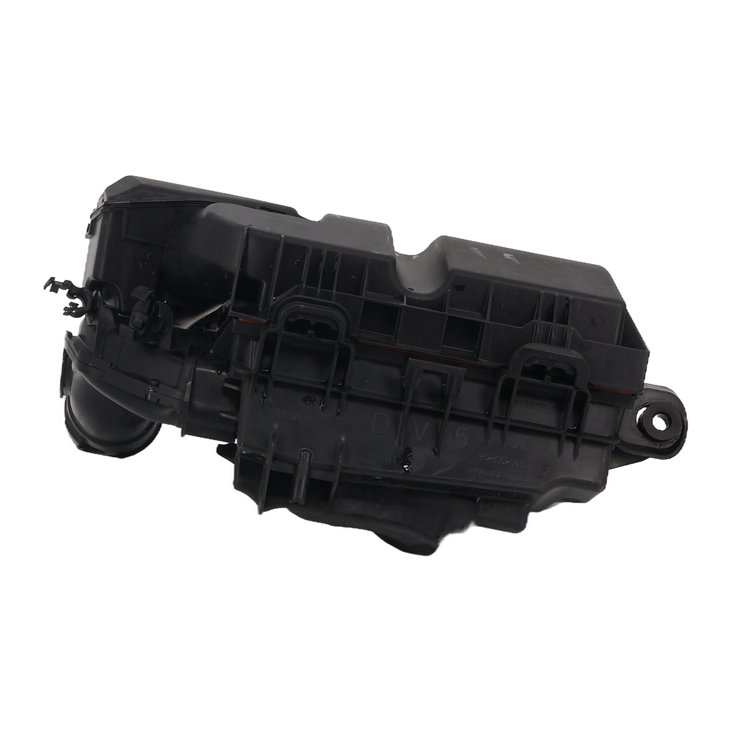 Boitier filtre a air pour CITROEN C5 AIRCROSS Boitier filtre a air pour CITROEN C5 AIRCROSS