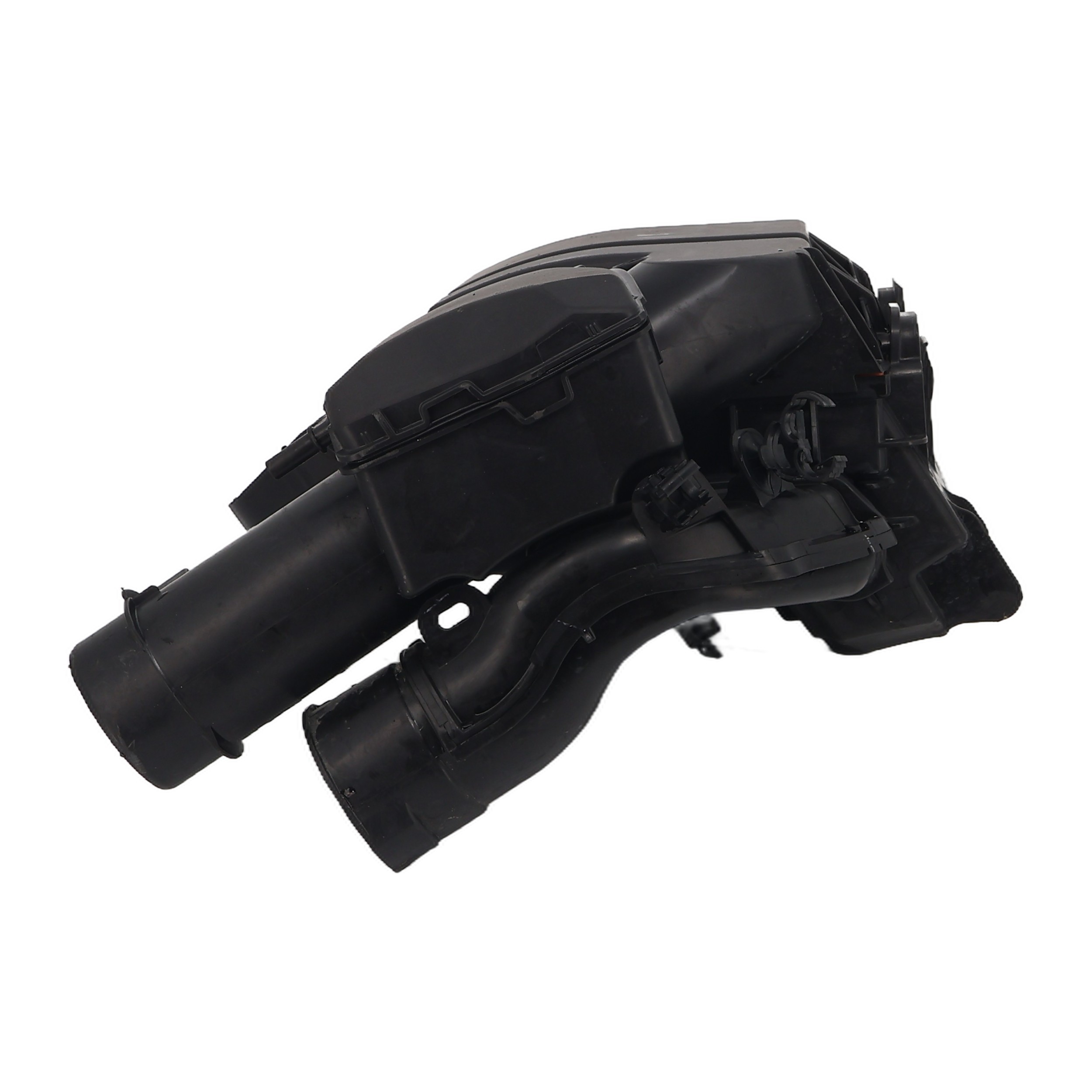 Boitier filtre a air pour CITROEN C5 AIRCROSS Boitier filtre a air pour CITROEN C5 AIRCROSS