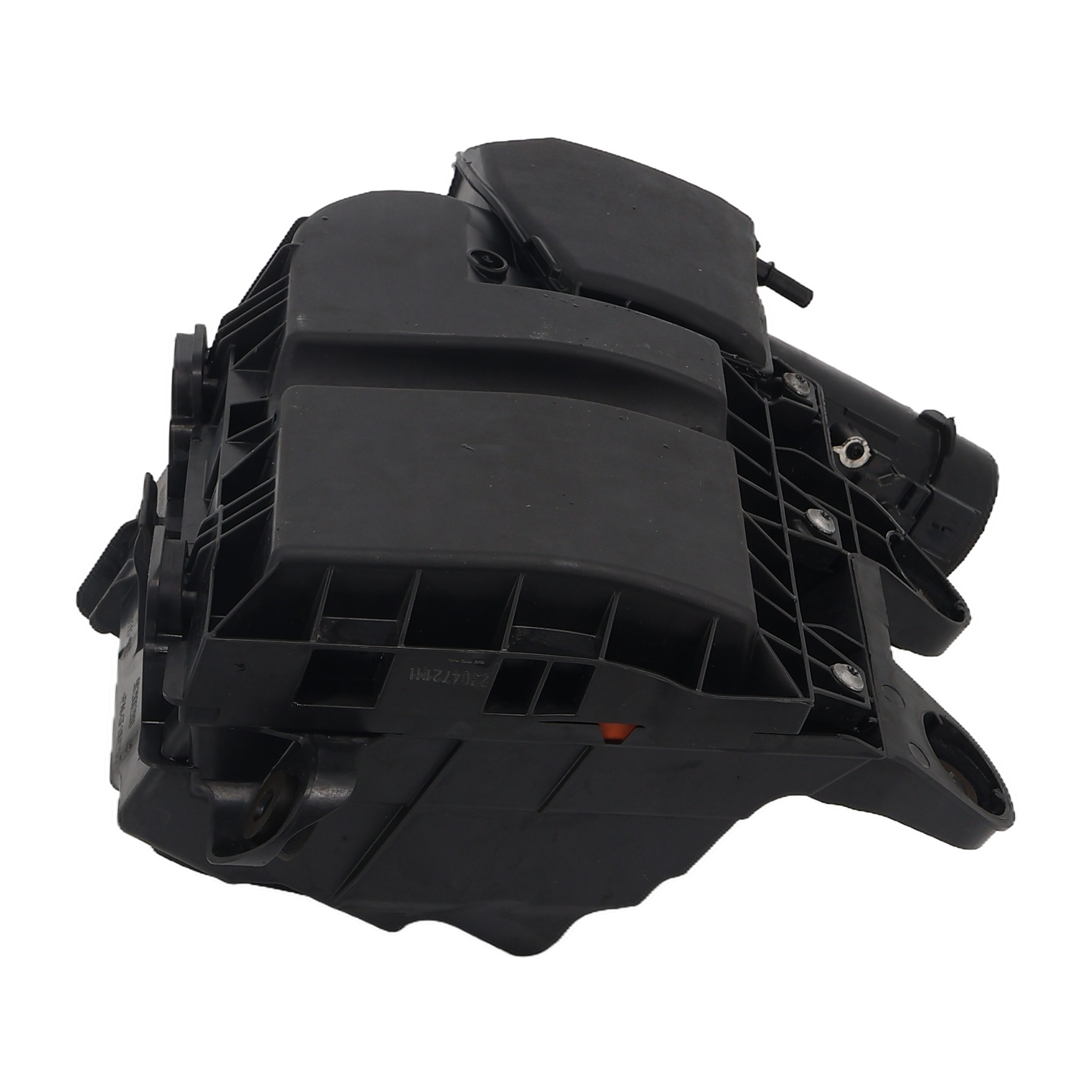 Boitier filtre a air pour CITROEN C5 AIRCROSS Boitier filtre a air pour CITROEN C5 AIRCROSS