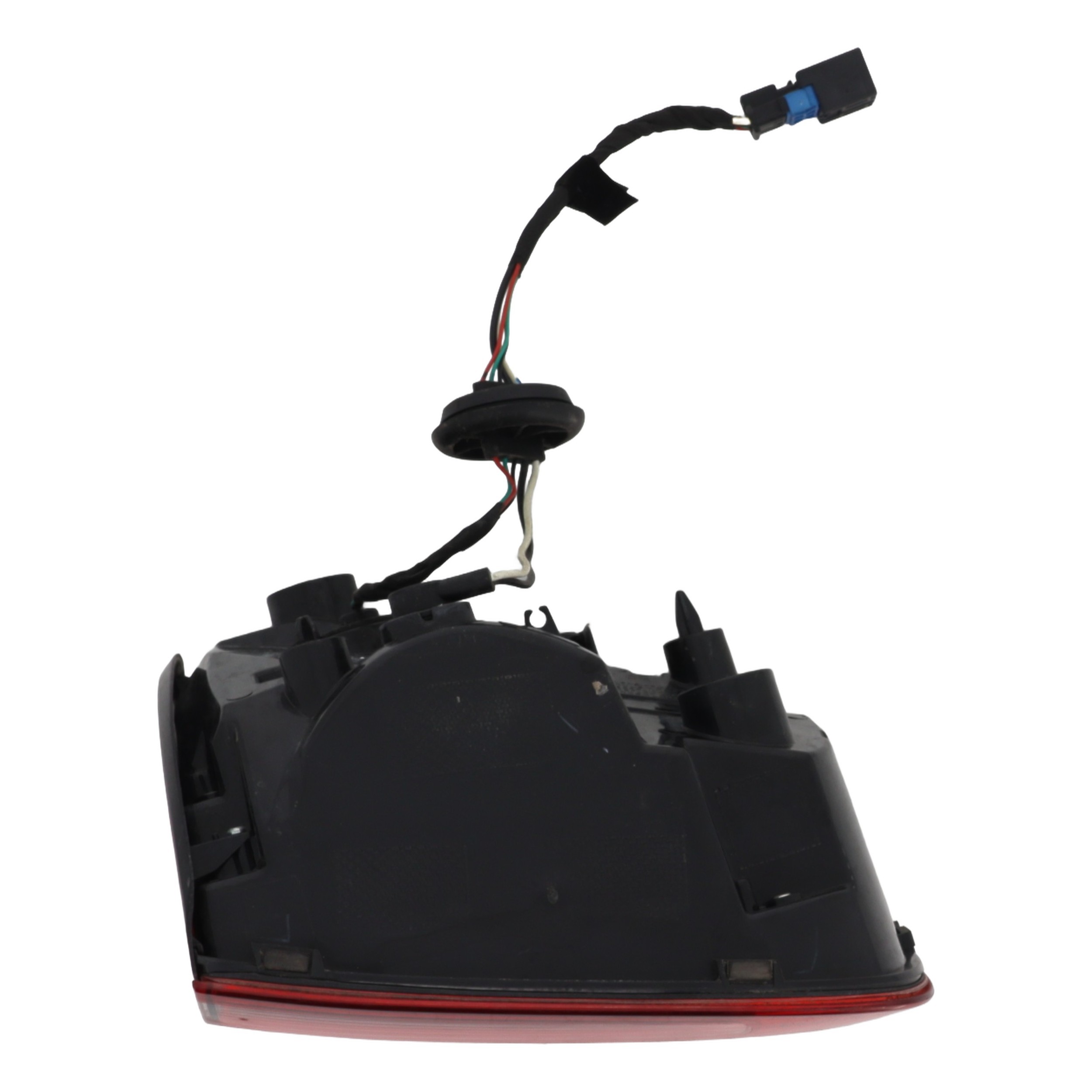 Feu arriere secondaire droit (feux) pour CITROEN C5 AIRCROSS Feu arriere secondaire droit (feux) pour CITROEN C5 AIRCROSS