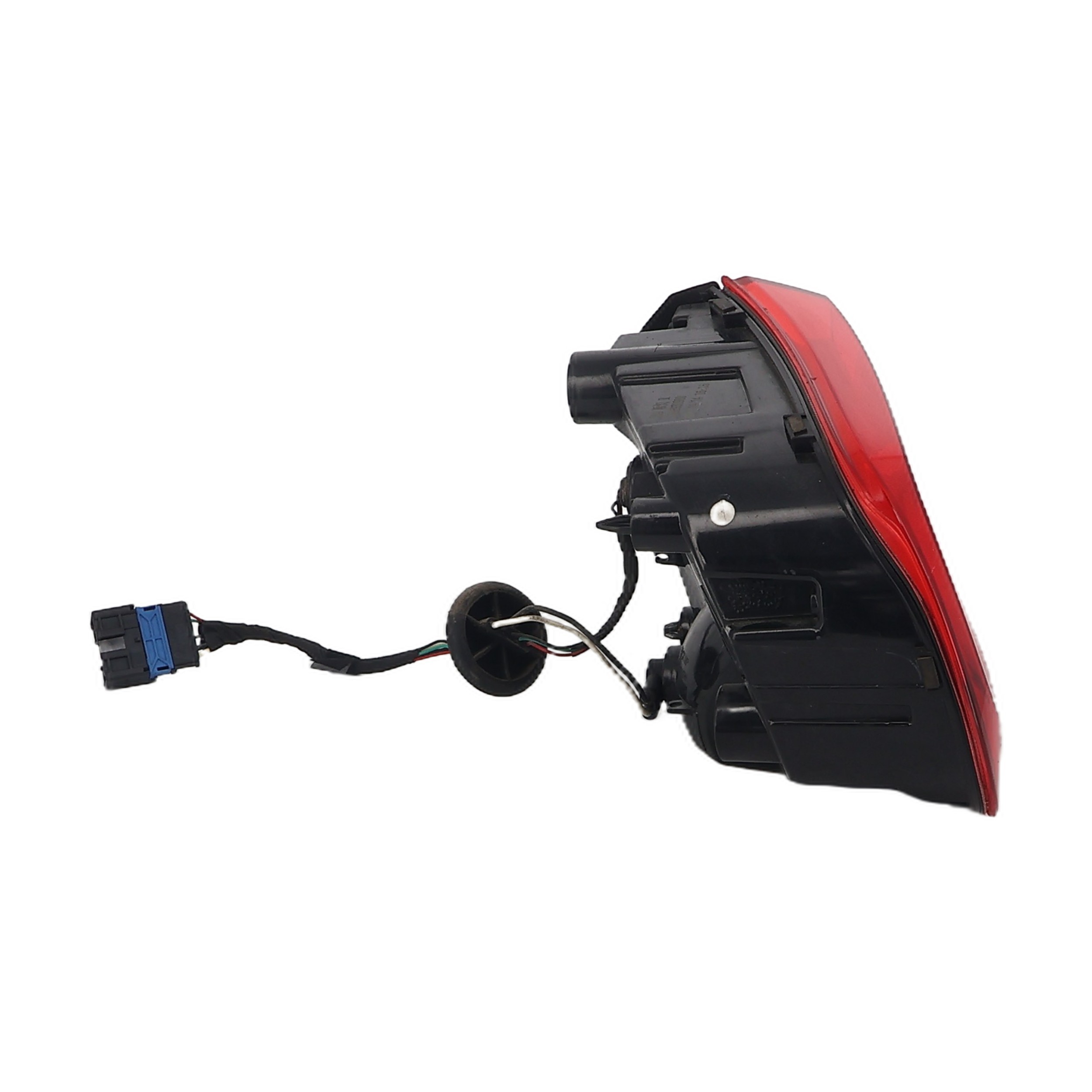 Feu arriere secondaire droit (feux) pour CITROEN C5 AIRCROSS Feu arriere secondaire droit (feux) pour CITROEN C5 AIRCROSS