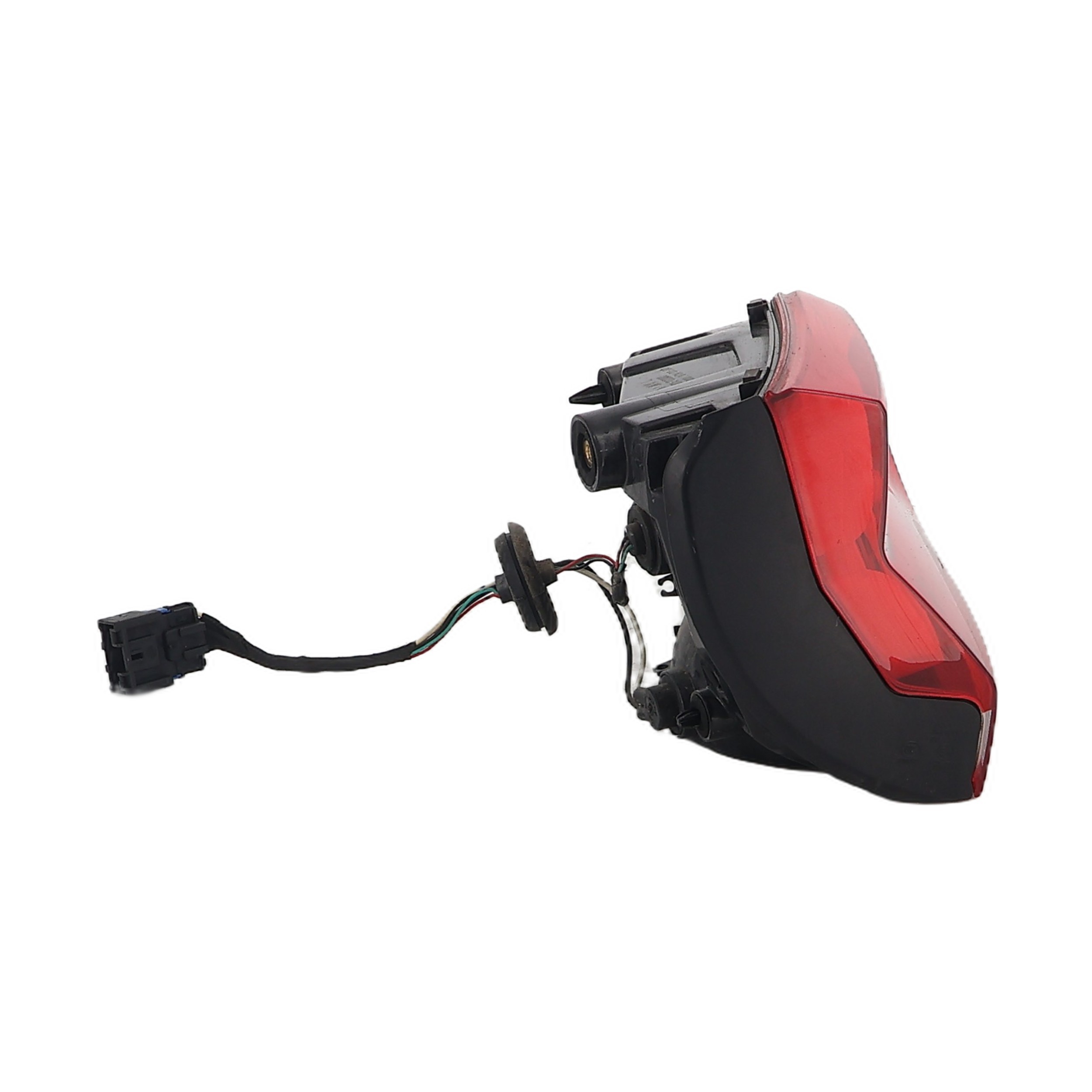 Feu arriere secondaire gauche (feux) pour CITROEN C5 AIRCROSS Feu arriere secondaire gauche (feux) pour CITROEN C5 AIRCROSS