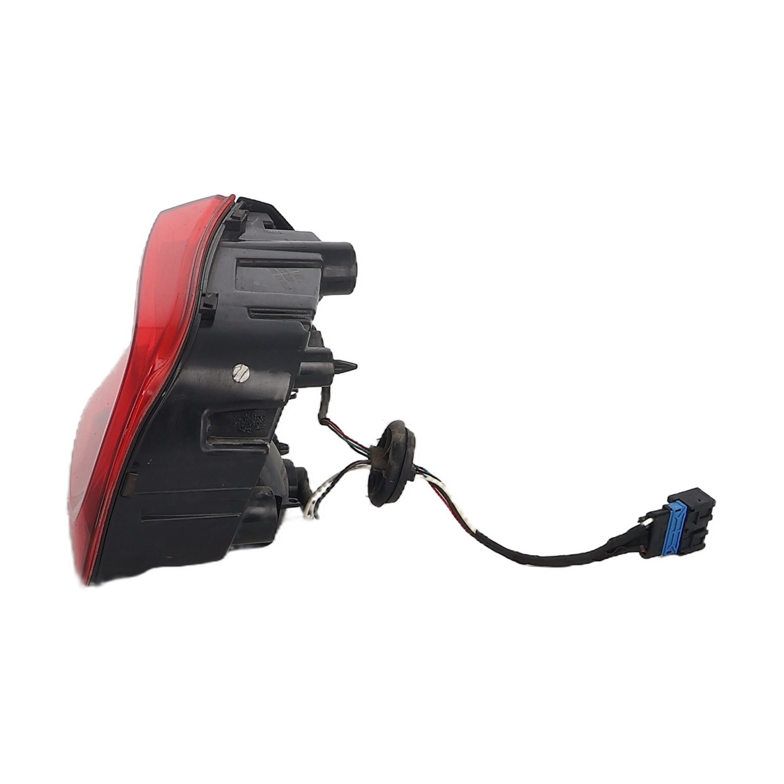 Feu arriere secondaire gauche (feux) pour CITROEN C5 AIRCROSS Feu arriere secondaire gauche (feux) pour CITROEN C5 AIRCROSS