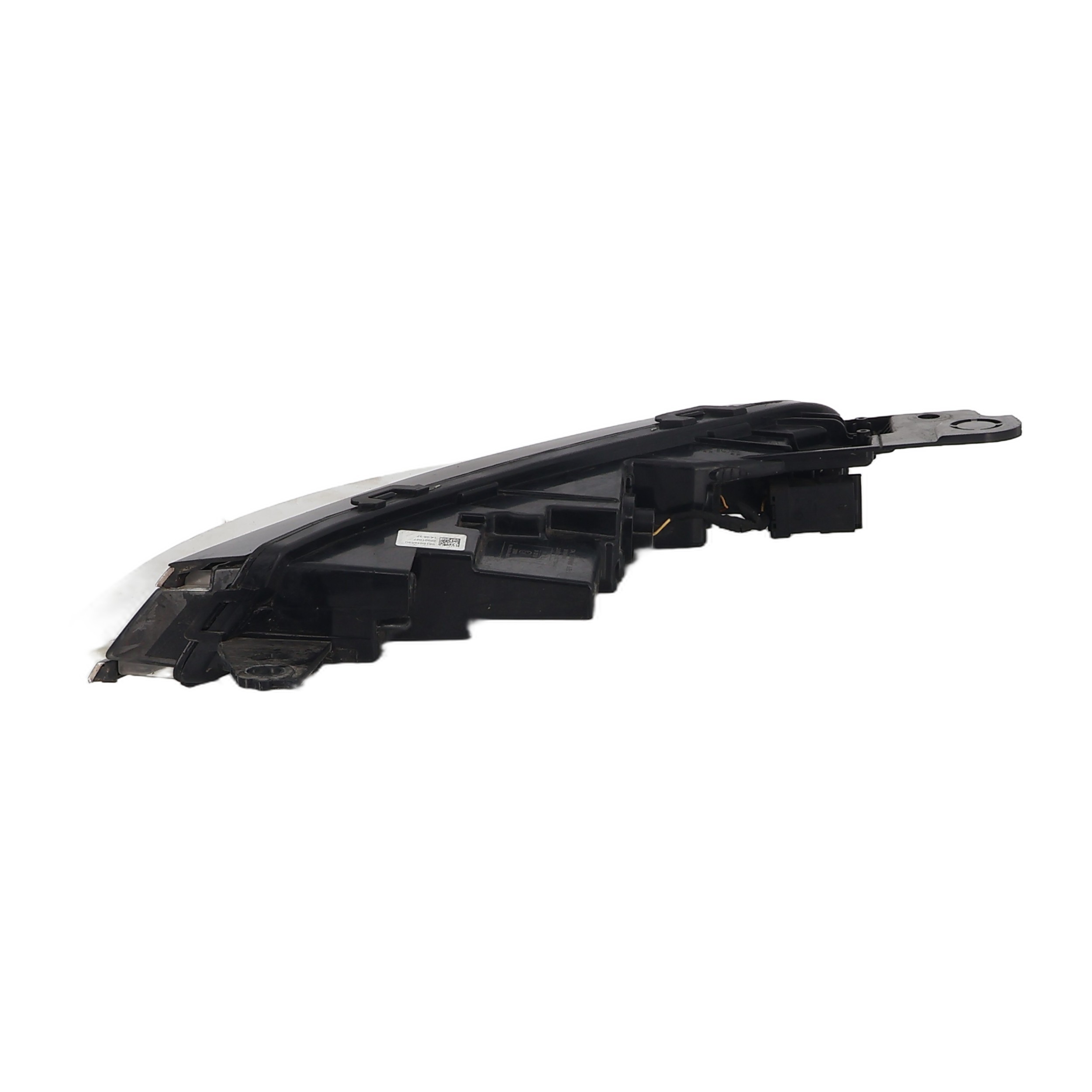 Feu diurne avant droit pour CITROEN C5 AIRCROSS Feu diurne avant droit pour CITROEN C5 AIRCROSS