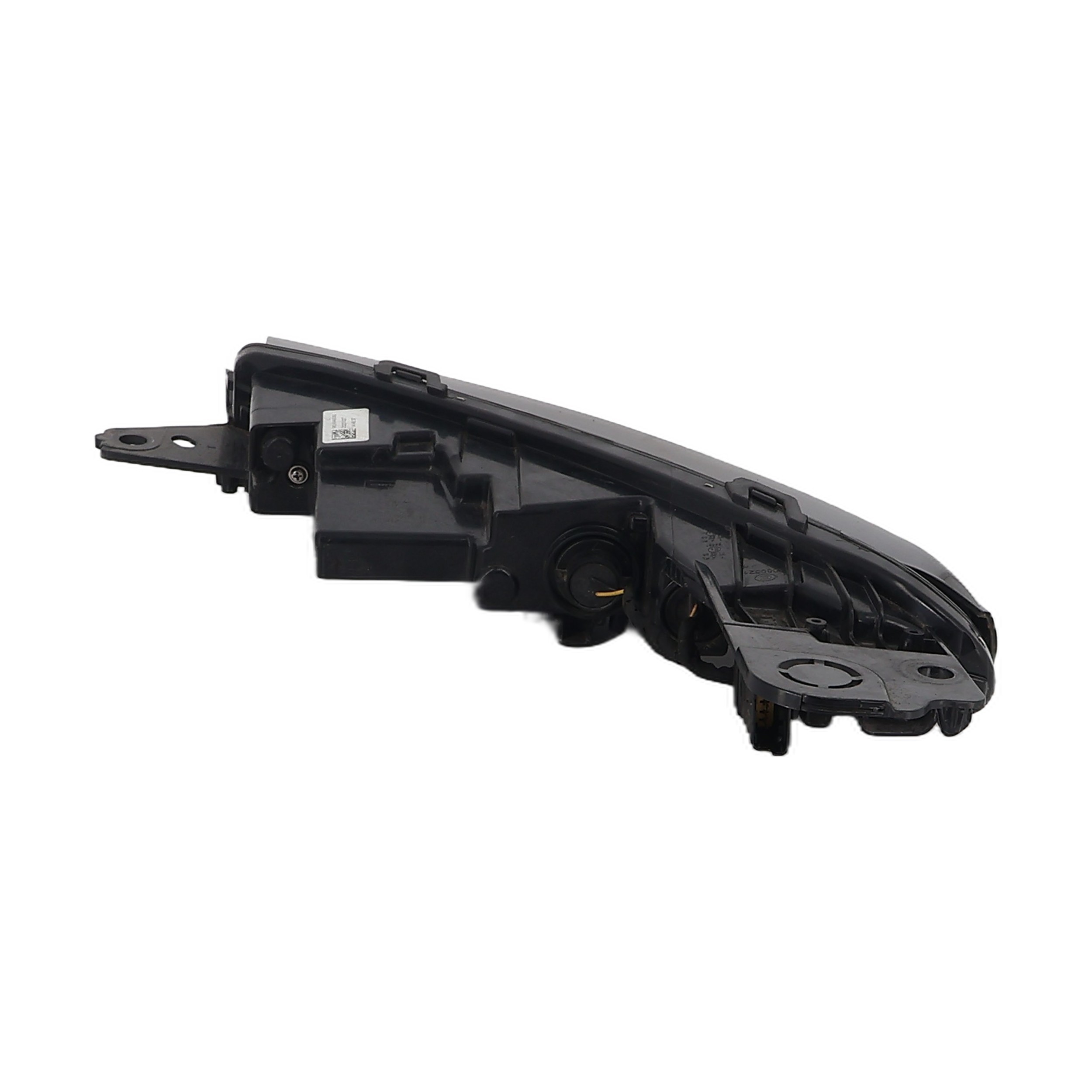 Feu diurne avant droit pour CITROEN C5 AIRCROSS Feu diurne avant droit pour CITROEN C5 AIRCROSS
