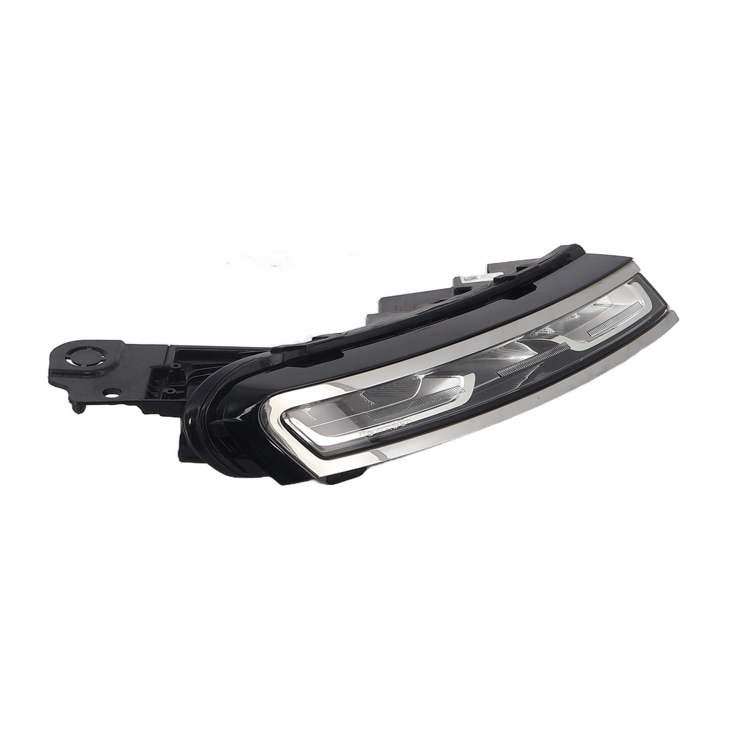 Feu diurne avant droit pour CITROEN C5 AIRCROSS Feu diurne avant droit pour CITROEN C5 AIRCROSS