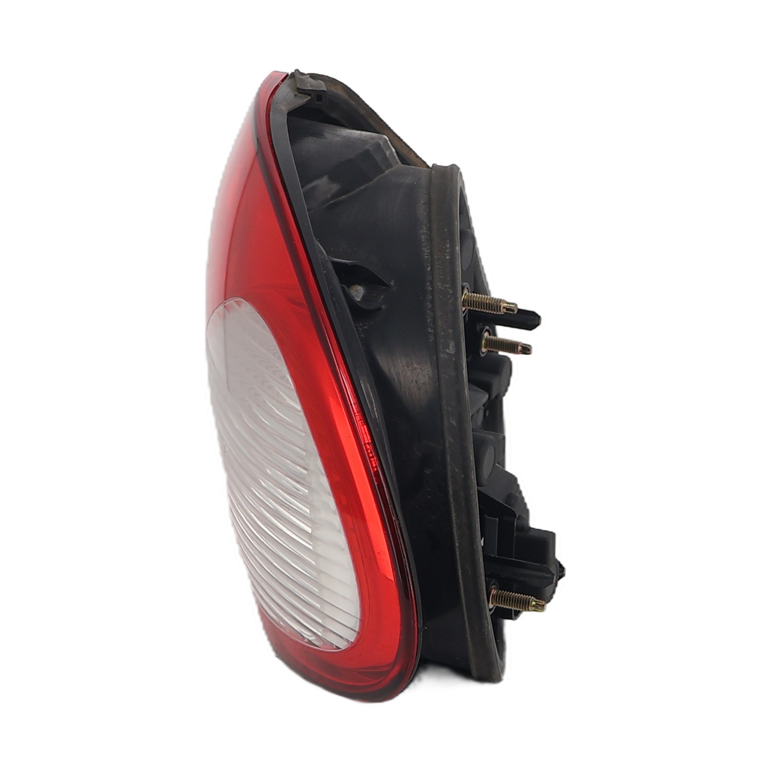Feu arriere principal droit (feux) pour JAGUAR X-TYPE PHASE 1 Feu arriere principal droit (feux) pour JAGUAR X-TYPE PHASE 1