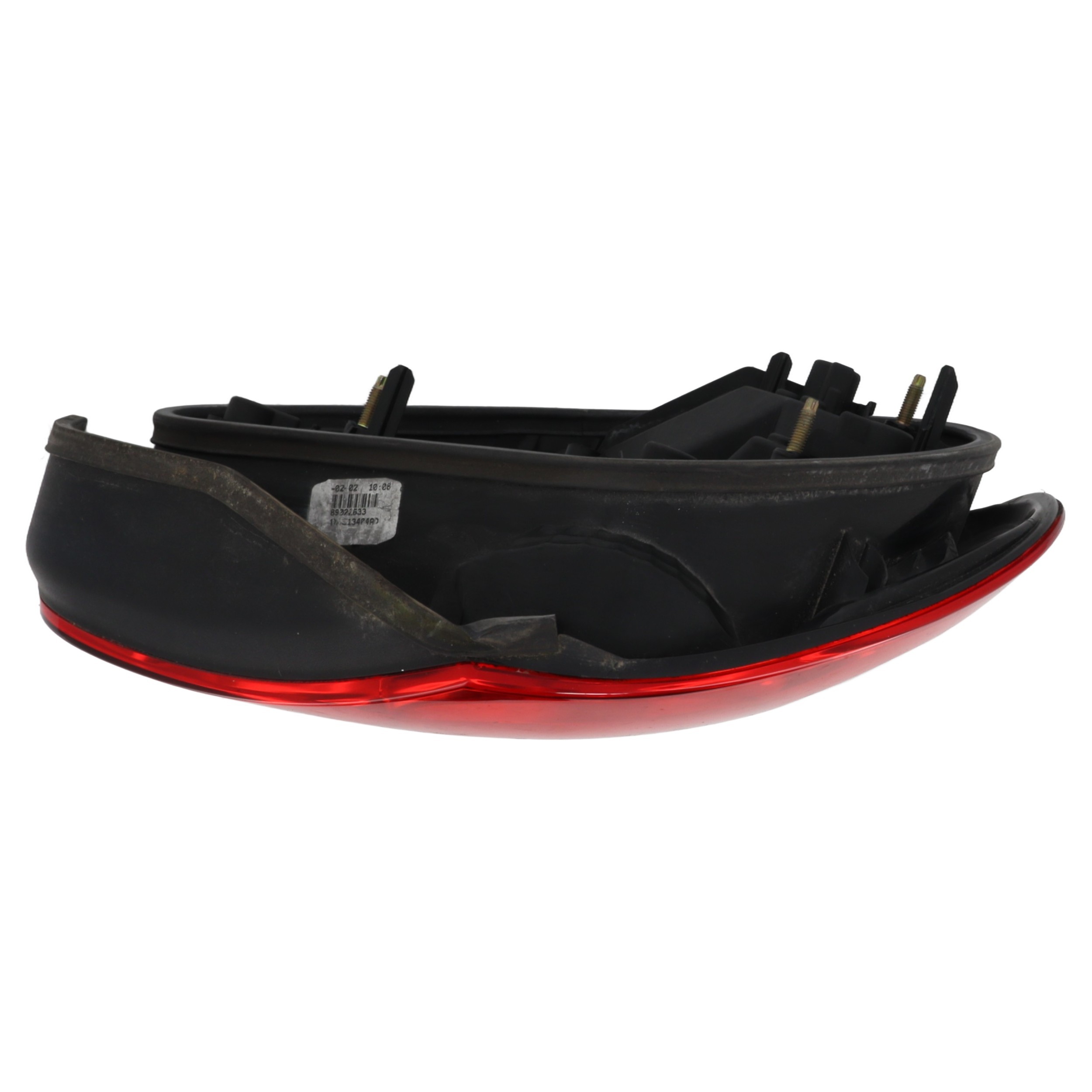 Feu arriere principal droit (feux) pour JAGUAR X-TYPE PHASE 1 Feu arriere principal droit (feux) pour JAGUAR X-TYPE PHASE 1