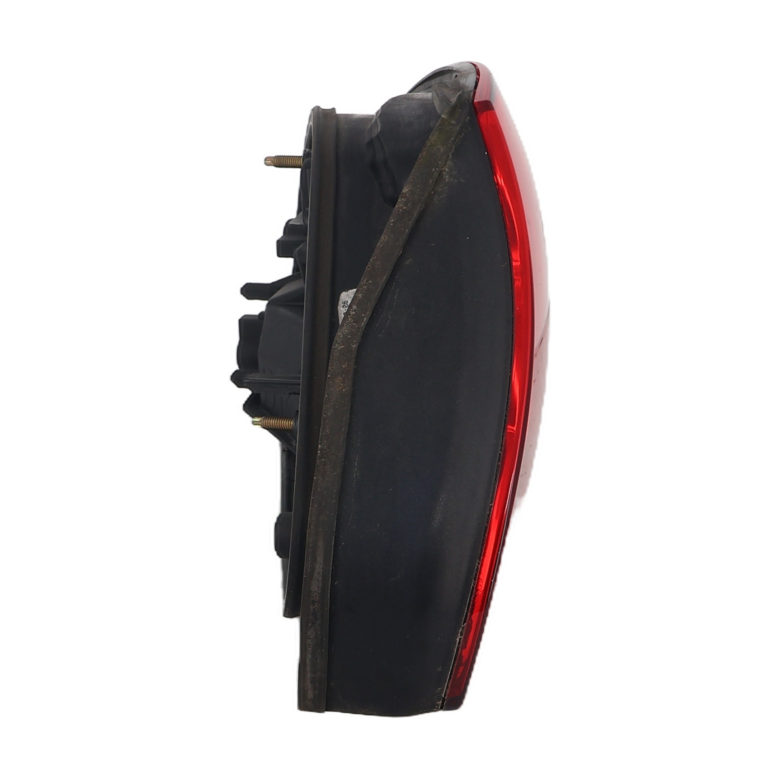 Feu arriere principal droit (feux) pour JAGUAR X-TYPE PHASE 1 Feu arriere principal droit (feux) pour JAGUAR X-TYPE PHASE 1