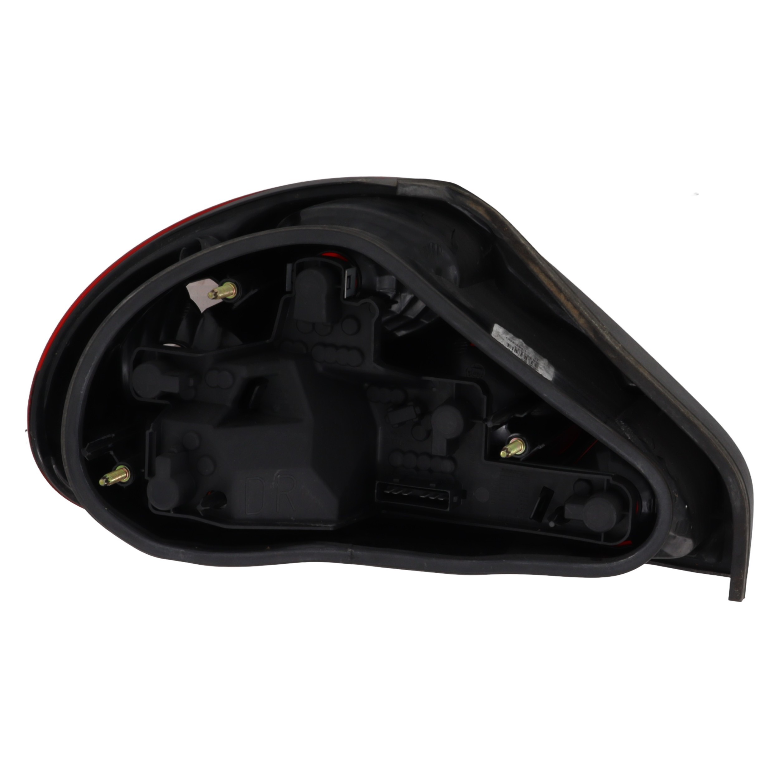 Feu arriere principal droit (feux) pour JAGUAR X-TYPE PHASE 1 Feu arriere principal droit (feux) pour JAGUAR X-TYPE PHASE 1