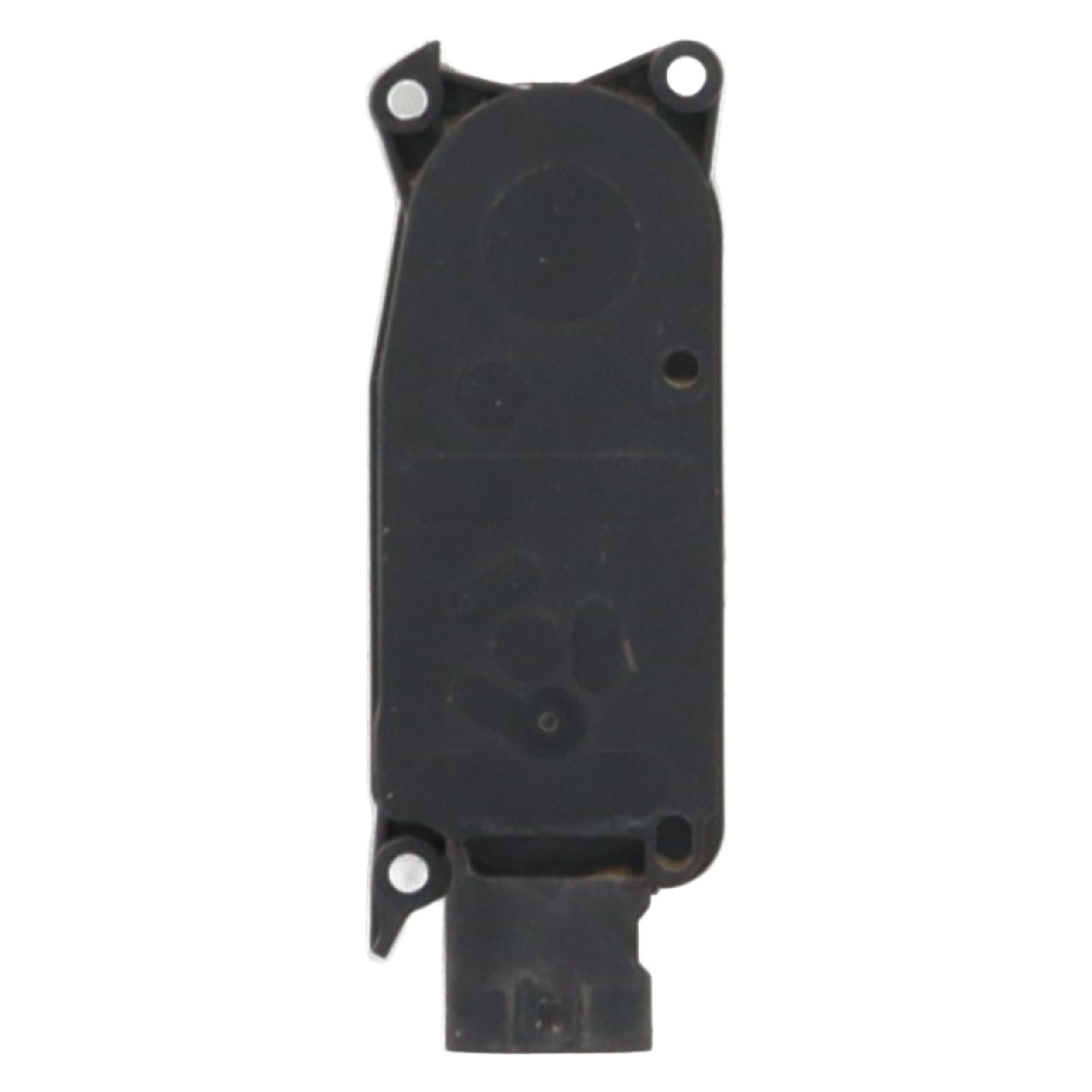 Conduite d'air pour CITROEN C5 AIRCROSS Conduite d'air pour CITROEN C5 AIRCROSS