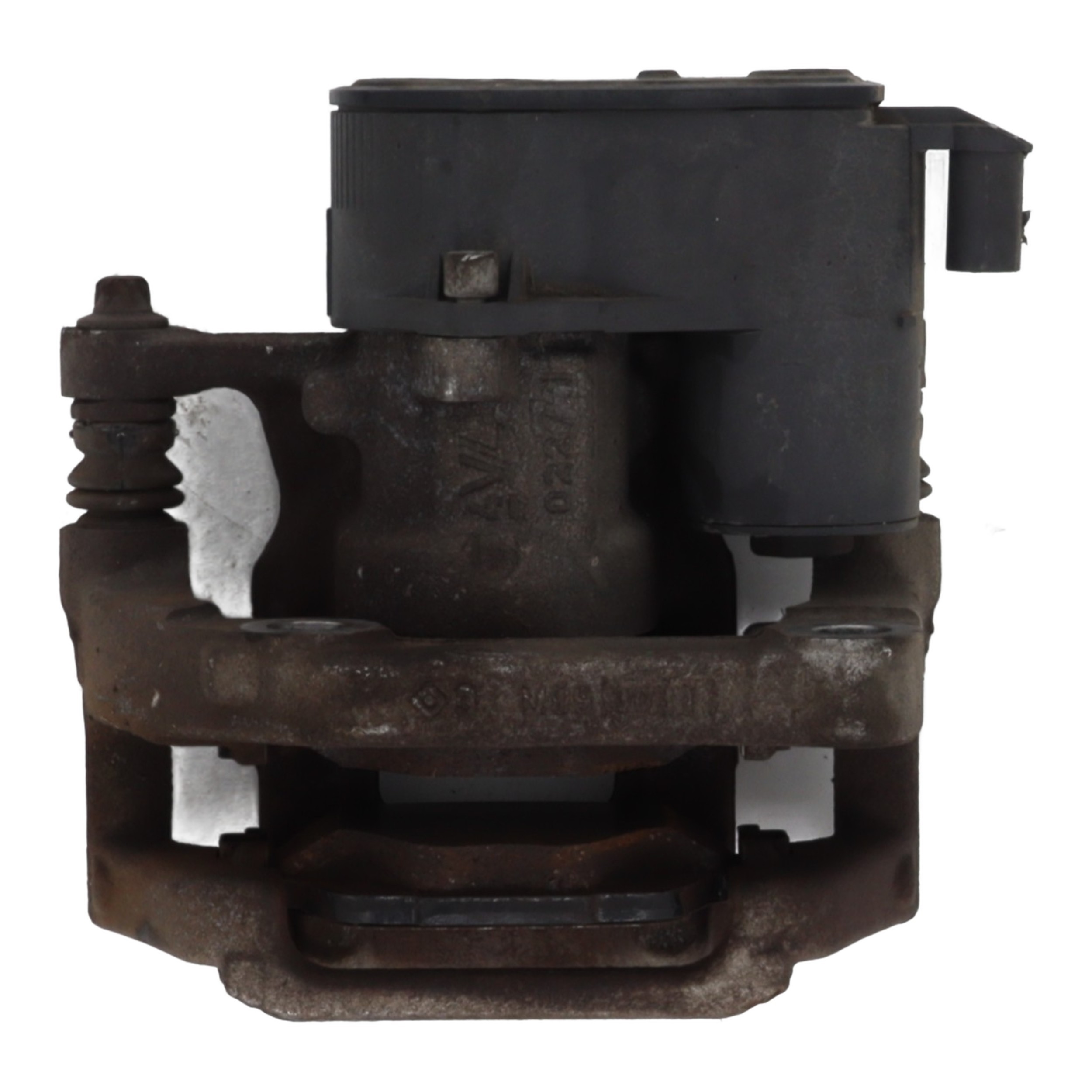 Etrier arriere gauche (freinage) pour CITROEN C5 AIRCROSS Etrier arriere gauche (freinage) pour CITROEN C5 AIRCROSS