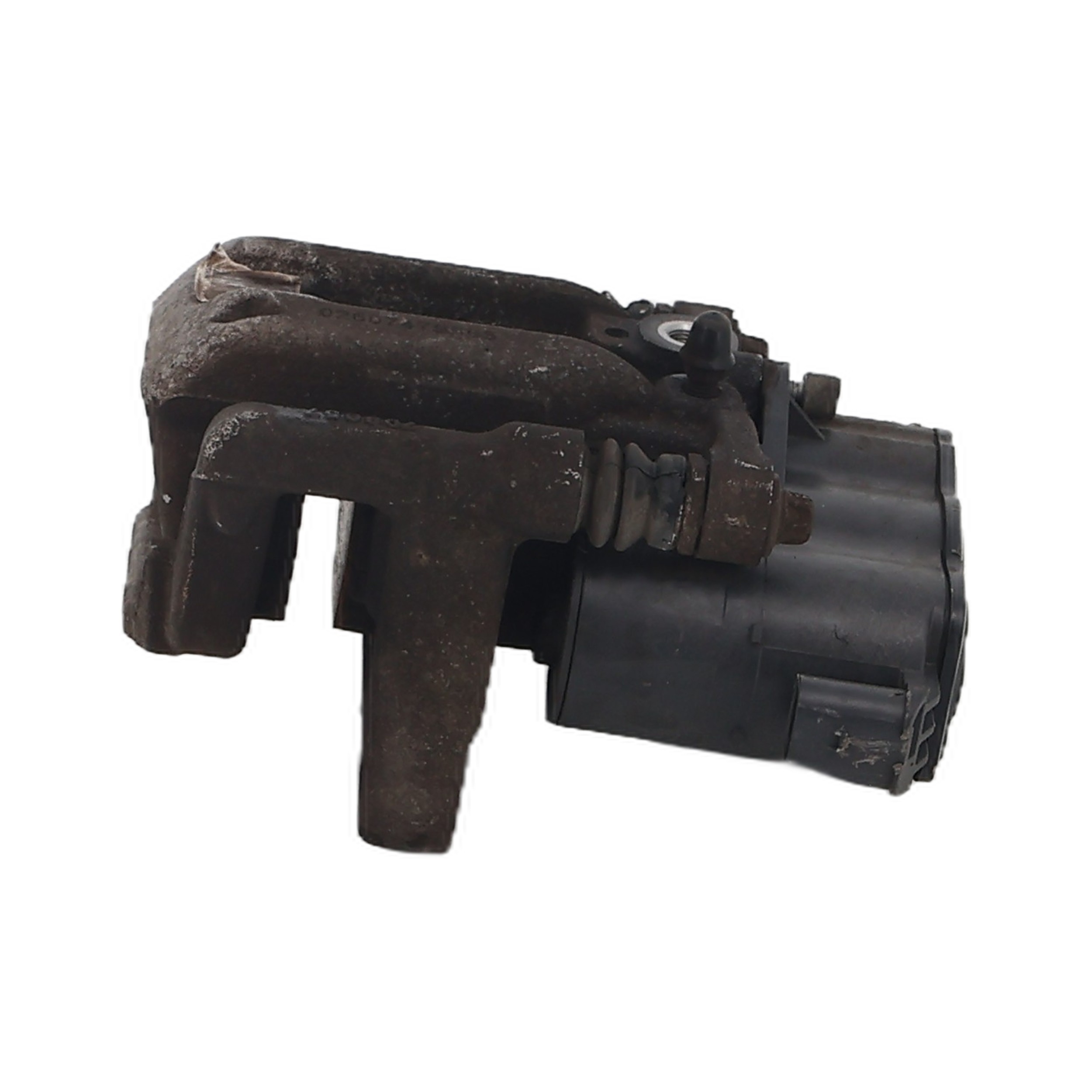 Etrier arriere droit (freinage) pour CITROEN C5 AIRCROSS Etrier arriere droit (freinage) pour CITROEN C5 AIRCROSS